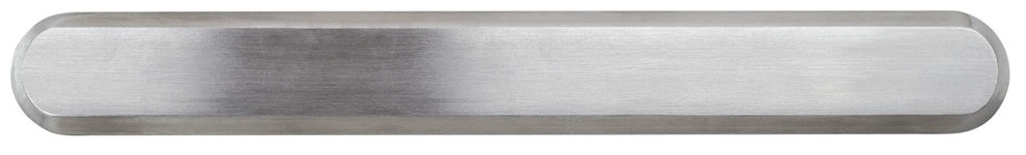 Bilde av LEDELINJE INOX FORMA 280X35MM 316 RUSTFRITT SYREFAST STÅL, AQUALEX