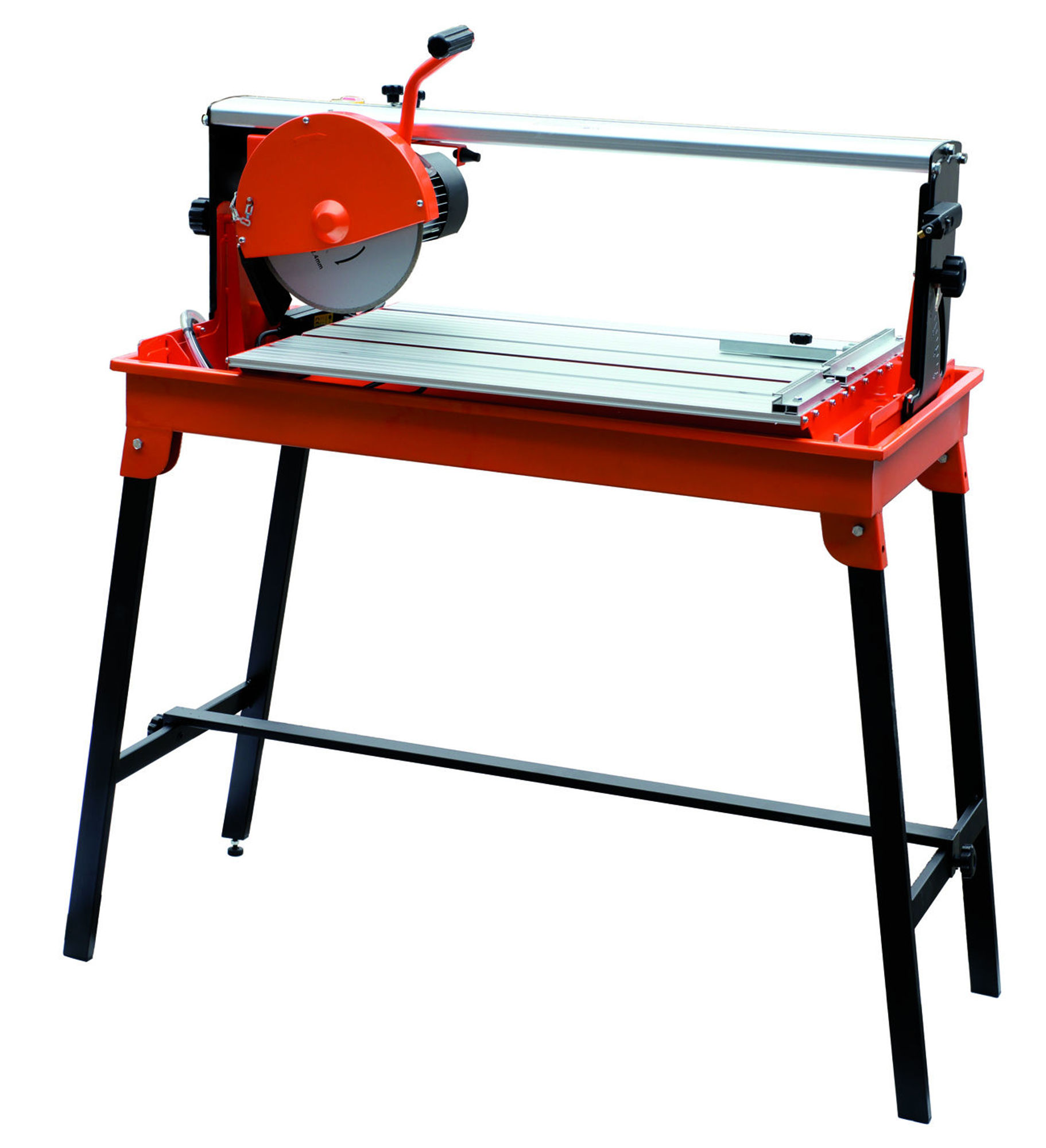 Bilde av VANNSAG 1100W MED KAPPELENGDE 62CM OG LASER, ROKKA