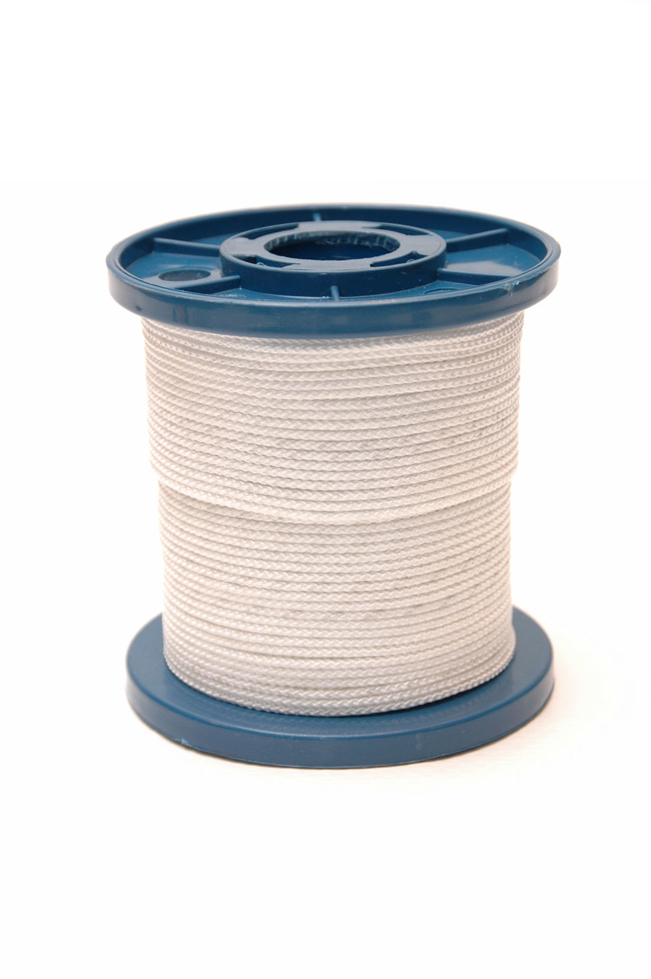 Bilde av FUGESNOR 100M 2MM, ROKKA