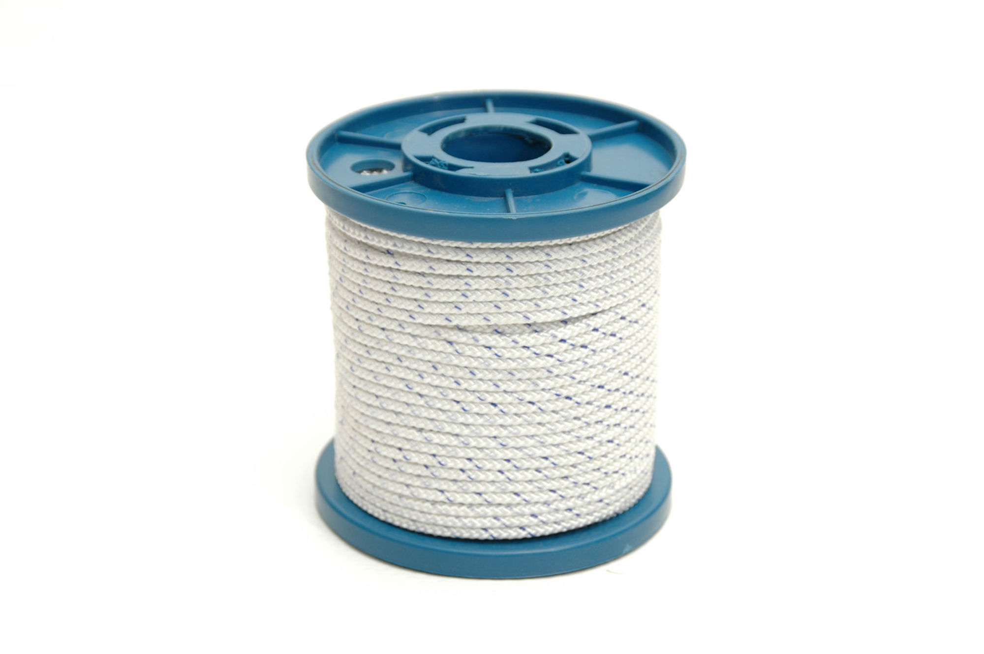 Bilde av FUGESNOR 50M 3MM LILLA, SPESIALVERKTOY