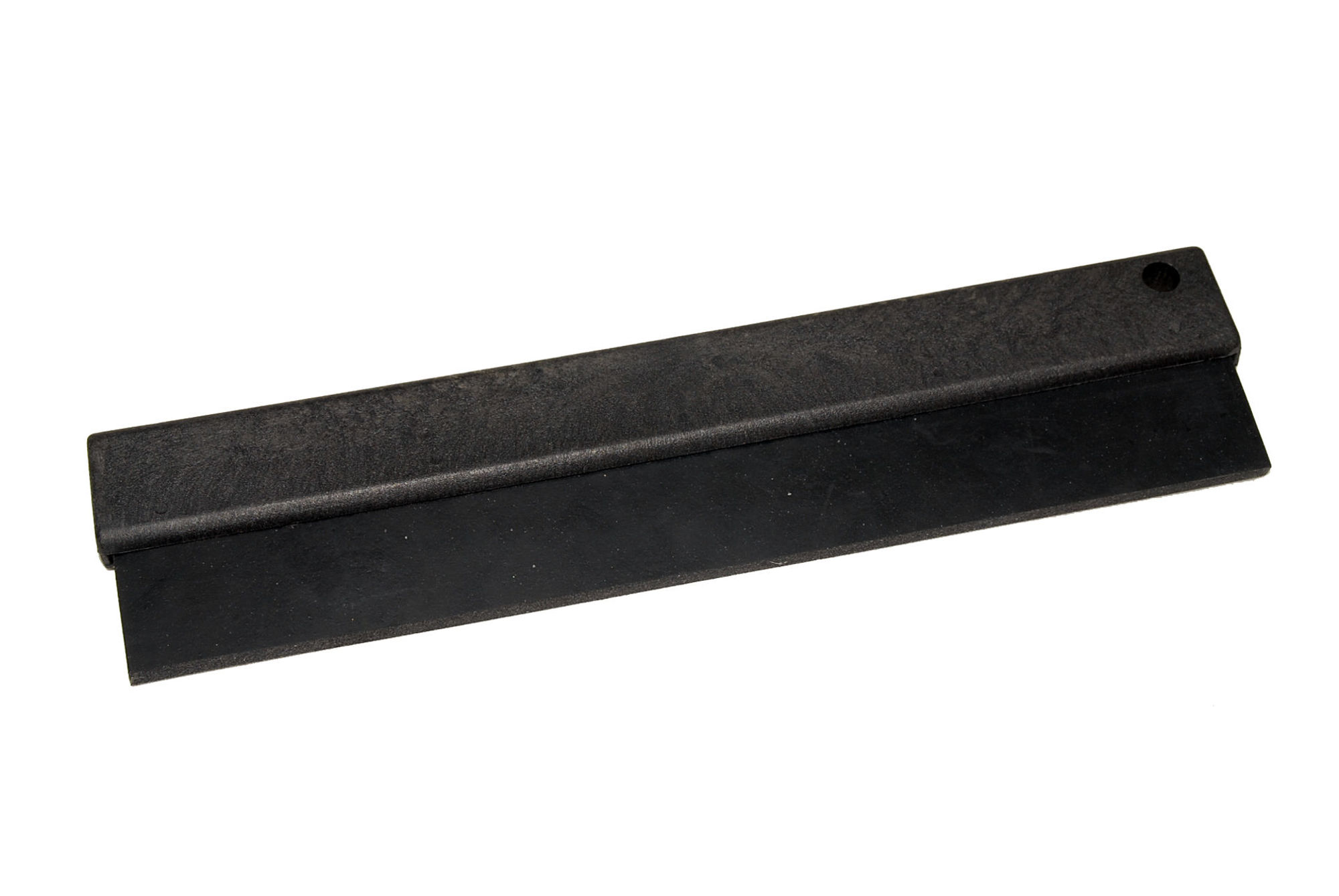 Bilde av FUGEGUMMI 300MM Rokka