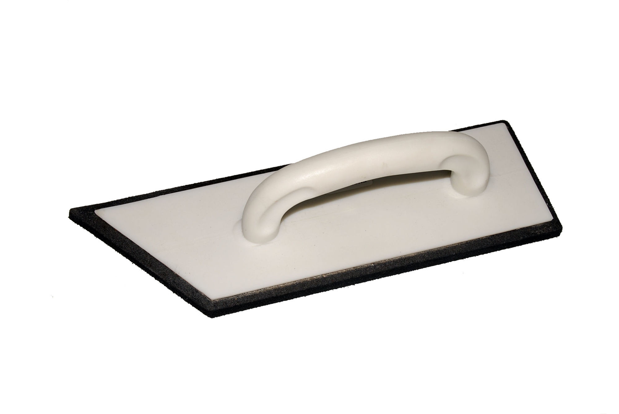 Bilde av FUGEBRETT 28X 8CM SPISS, ROKKA