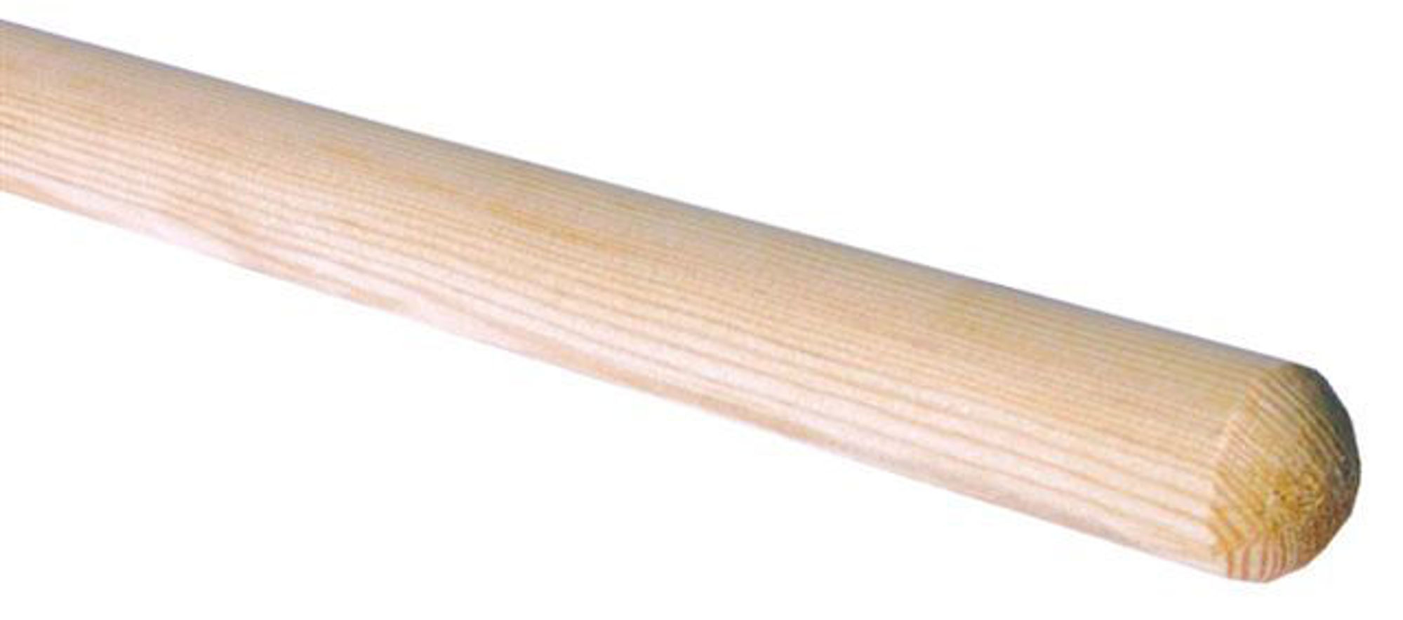 Bilde av TRESKAFT 24MMX1,5METER