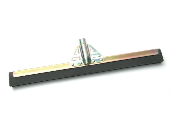 Bilde av FUGESVABER 550MM KAUFMANN