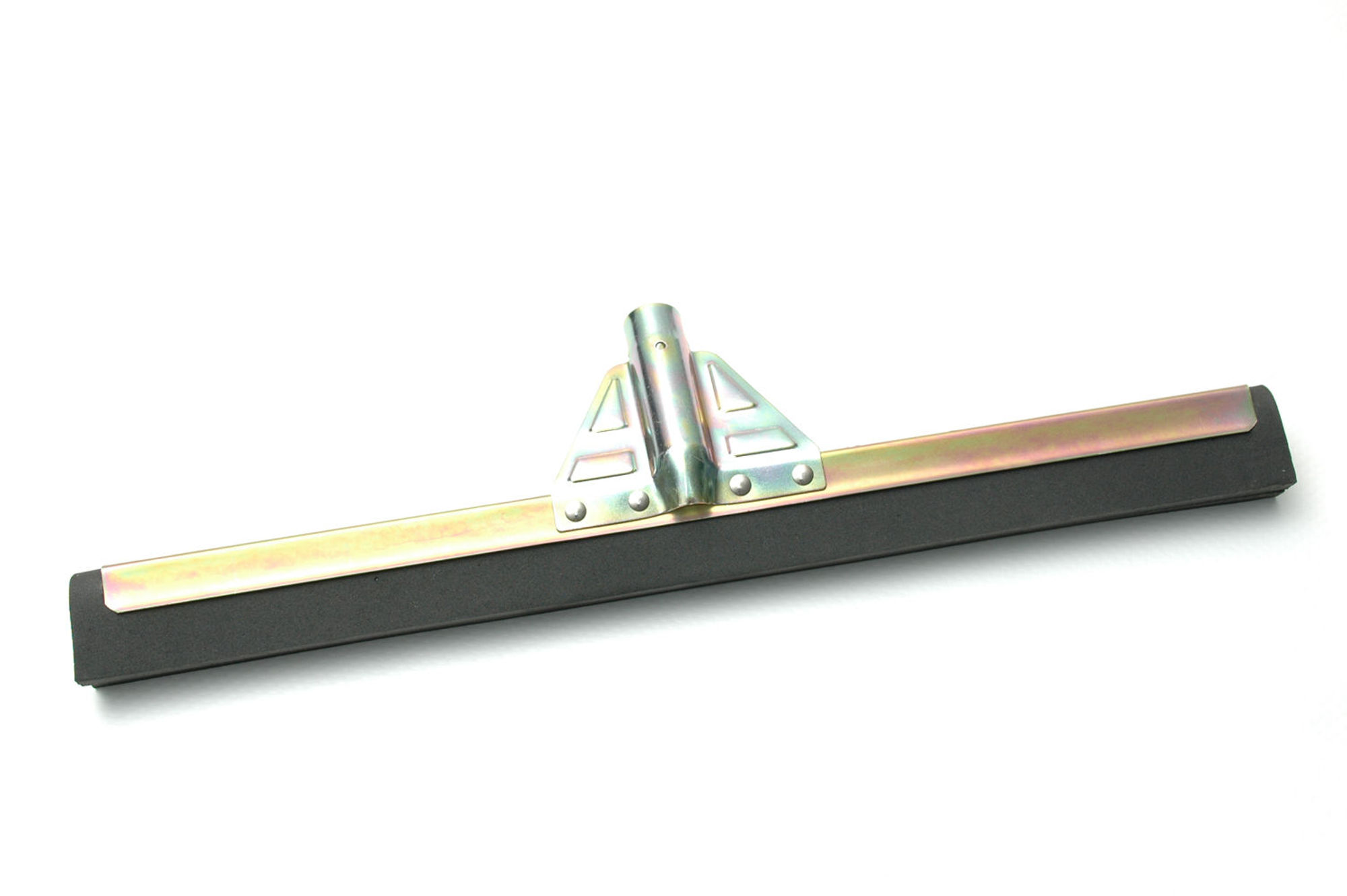 Bilde av FUGESVABER 750MM, KAUFMANN