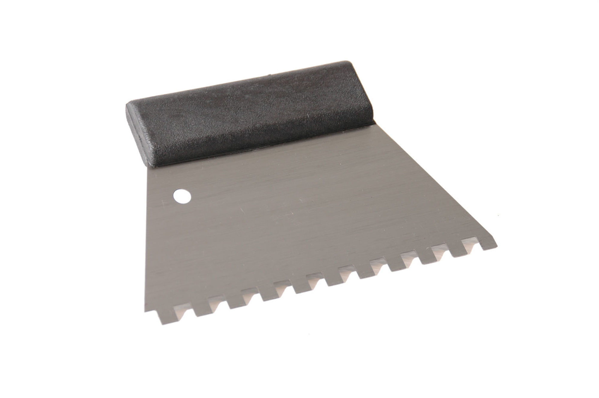 Bilde av TANNSPARKEL 180/ 4MM Rokka
