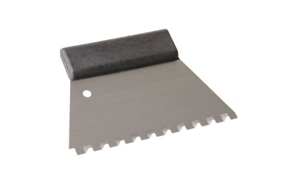 Bilde av TANNSPARKEL 180/ 4MM Rokka