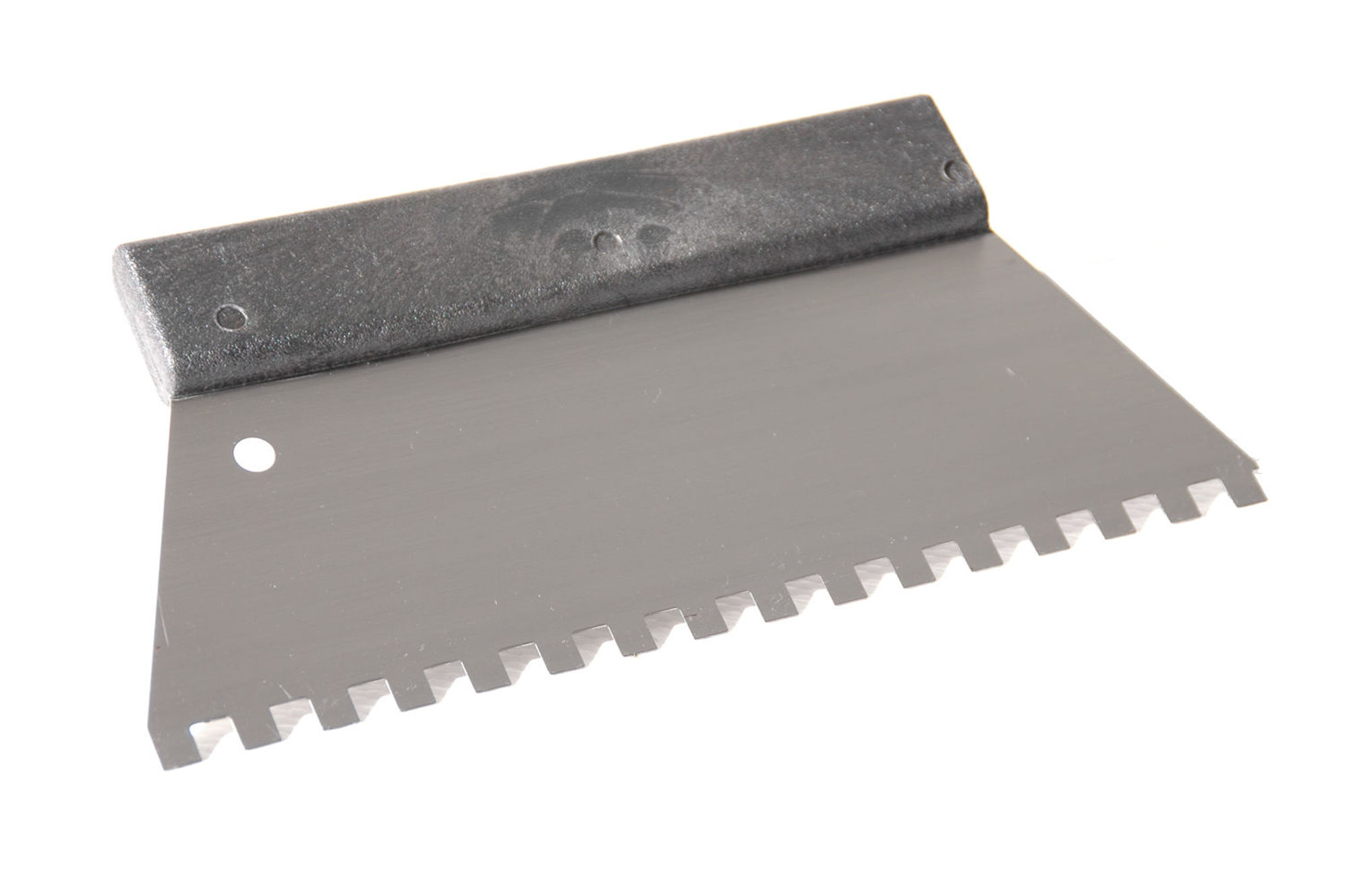 Bilde av TANNSPARKEL 250/ 4MM, ROKKA