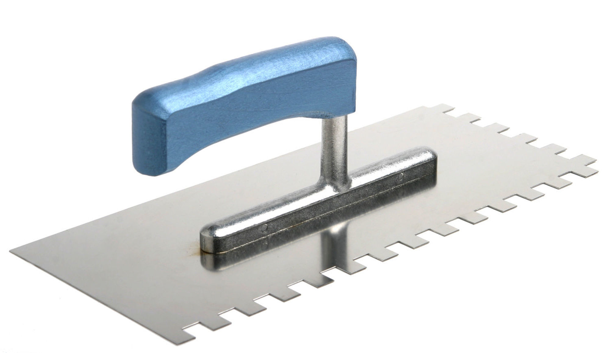 Bilde av TANNSPARKELBRETT 10MM TREHÅNDTAK 280X130X0MM, KAUFMANN
