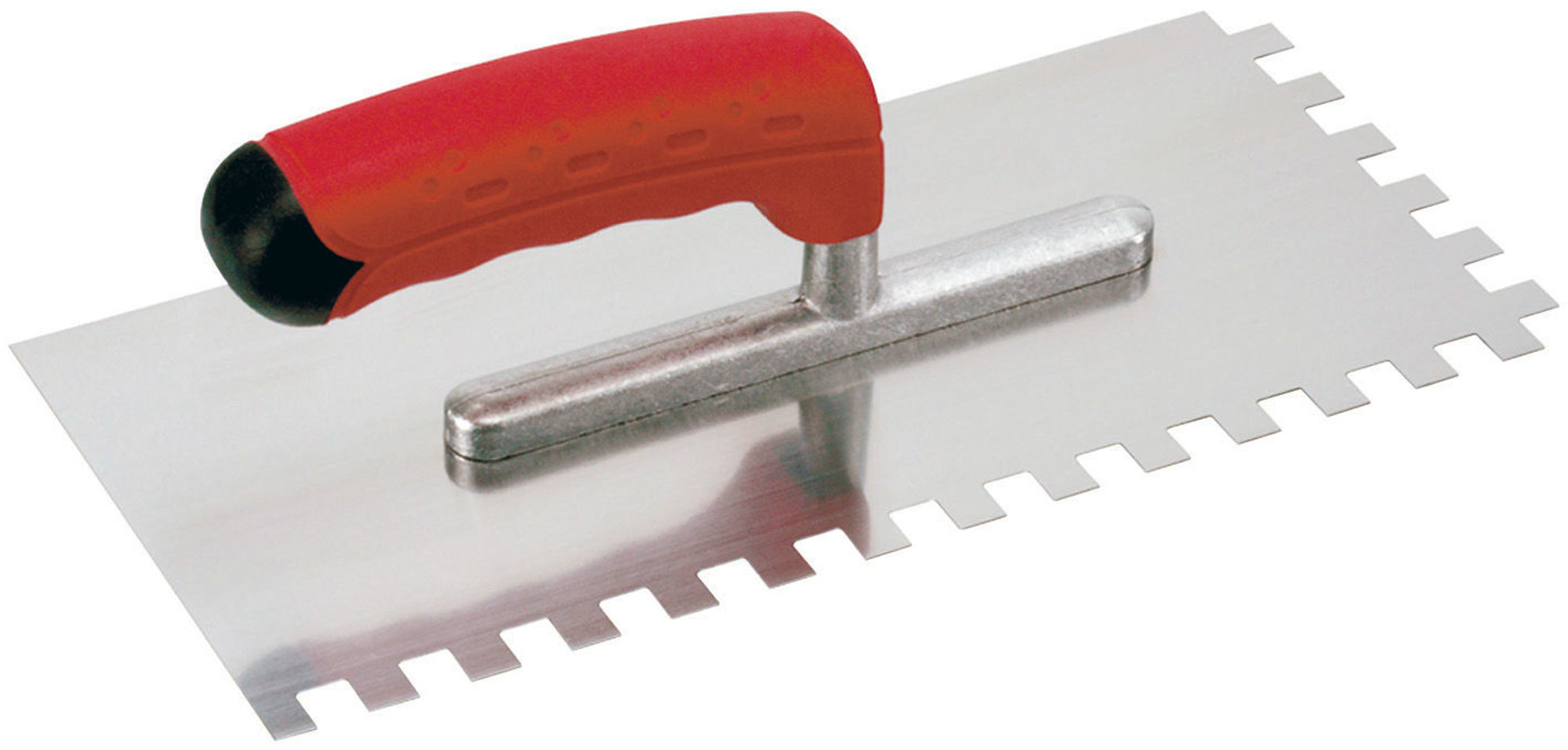 Bilde av TANNSPARKELBRETT 10MM SOFT GREP 280X130X0MM, KAUFMANN