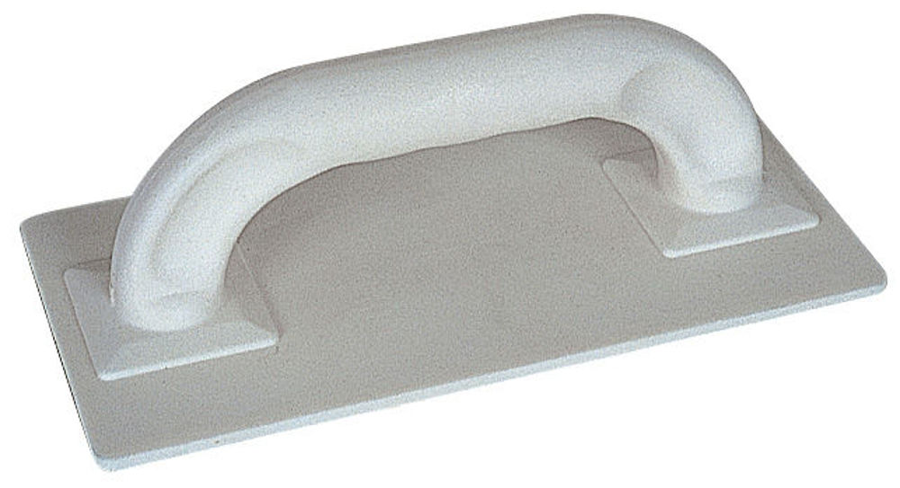 Bilde av PADHÅNDTAK 230X110X8MM, KAUFMANN
