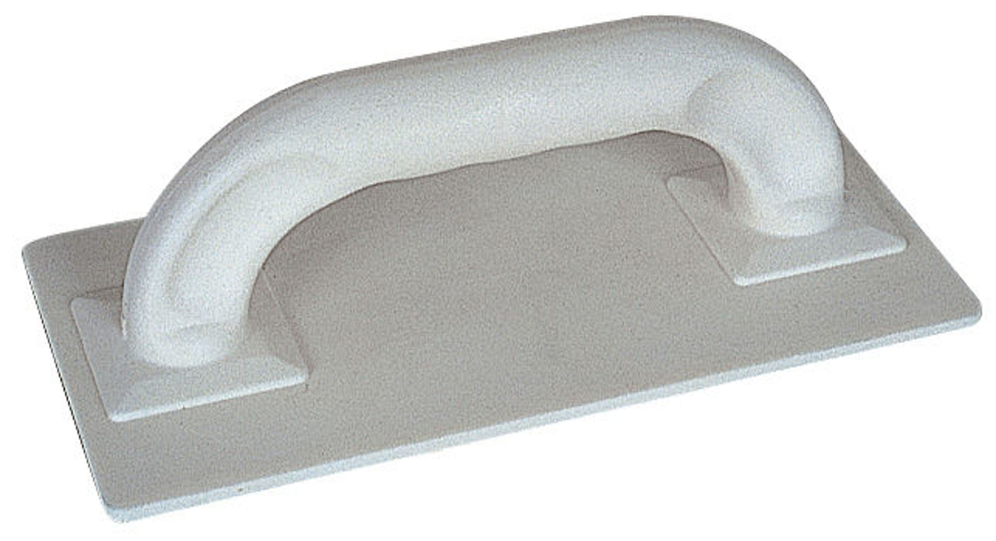 Bilde av PADHÅNDTAK 230X110X8MM, KAUFMANN