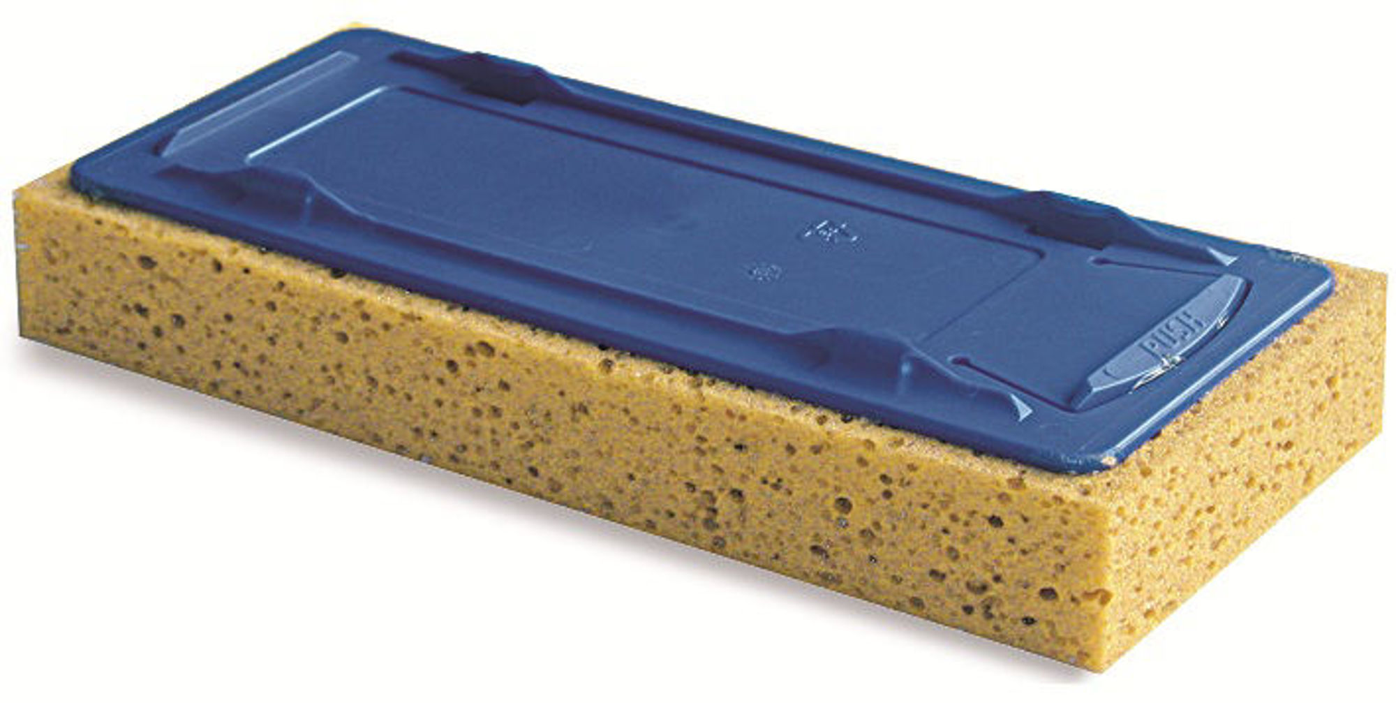 Bilde av SVAMP 290X130X20MM, BATTIPAV