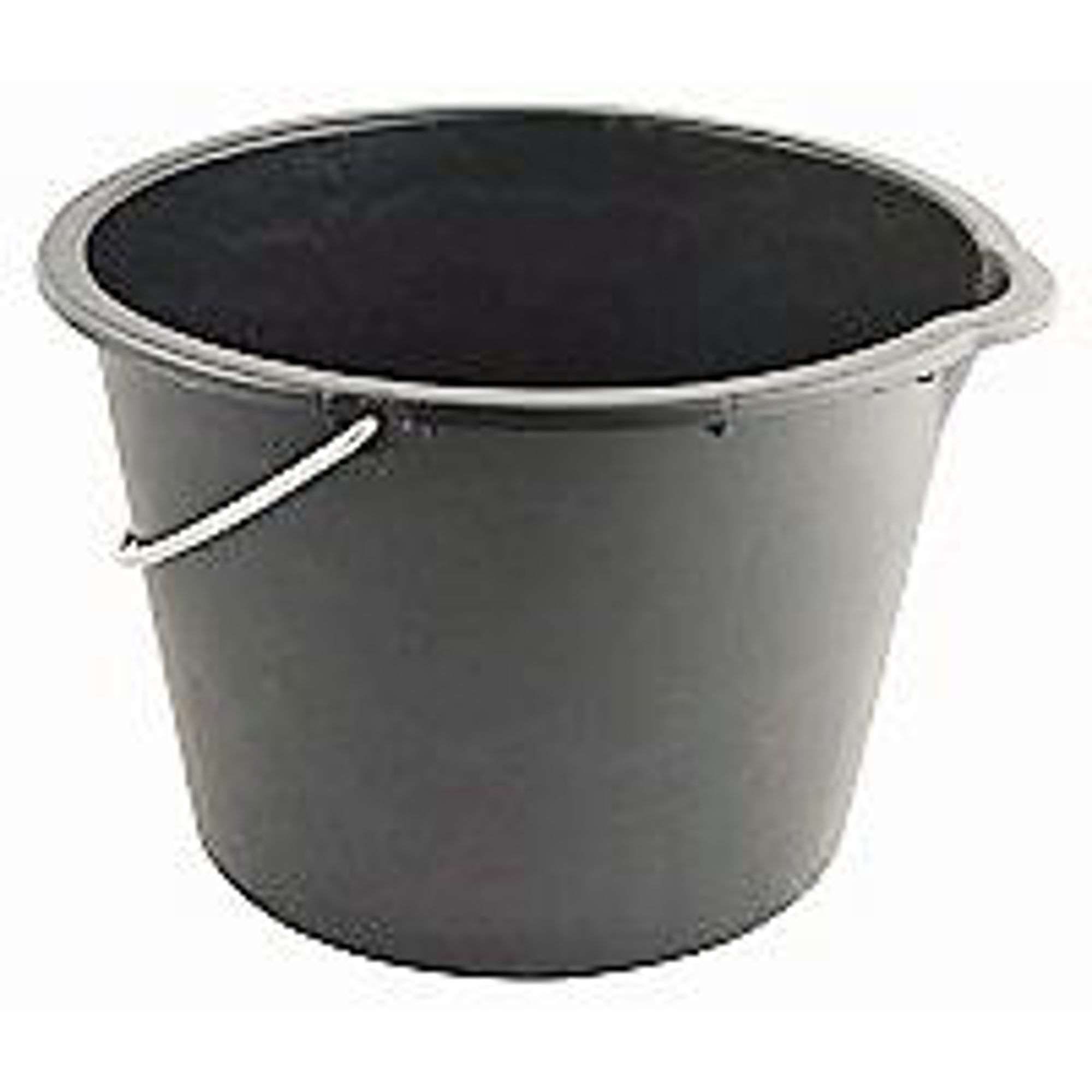 Bilde av MURERDUNK 40L M/HANK, GREENLIFE
