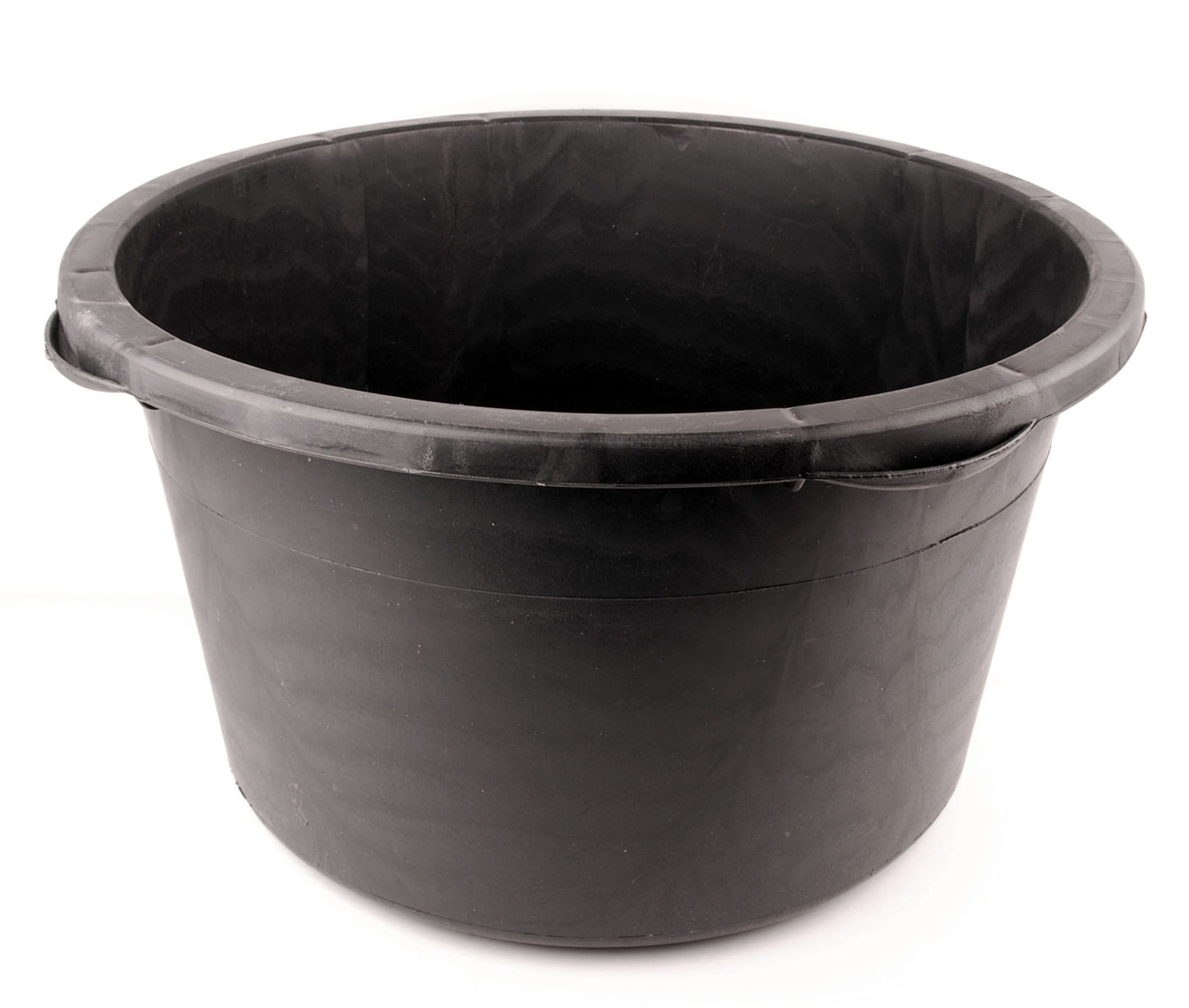 Bilde av MURERDUNK 90L, GREENLIFE