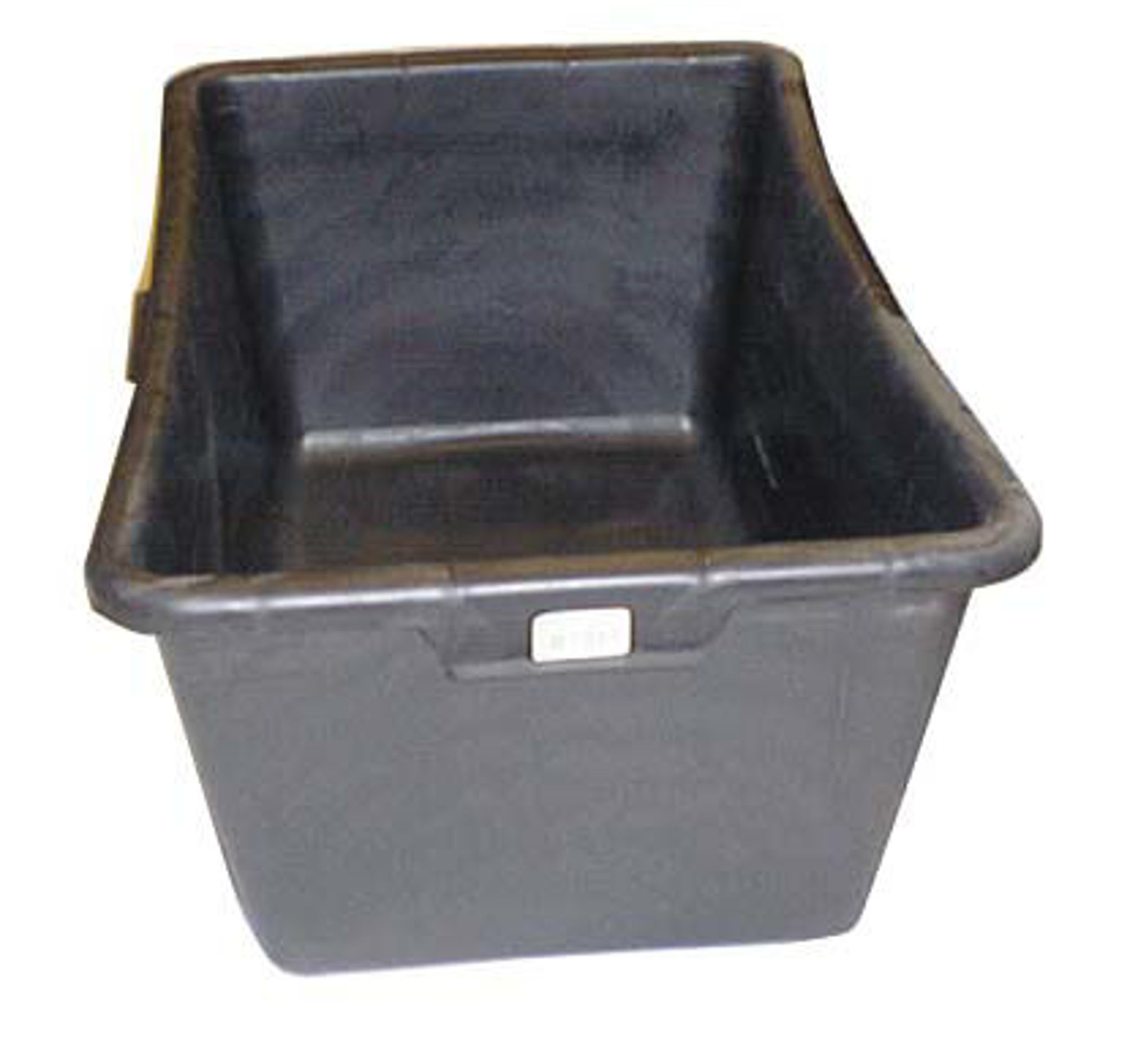 Bilde av MURERDUNK 90L FIRKANT, GREENLIFE