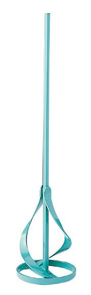 Bilde av MALERVISP 80S M-RING 5-10KG MAS, COLLOMIX