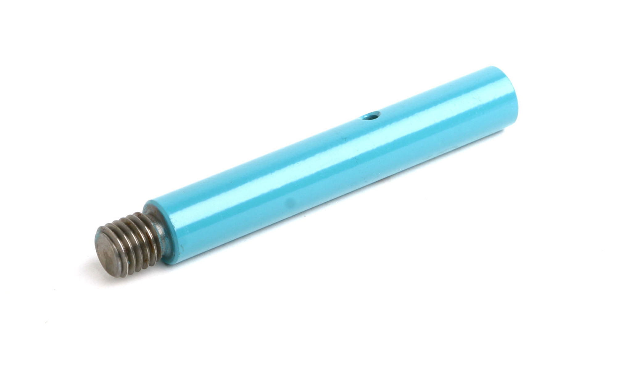 Bilde av VISPEFORLENGER(49576) 10CM M14 TIL M14 GJENGER