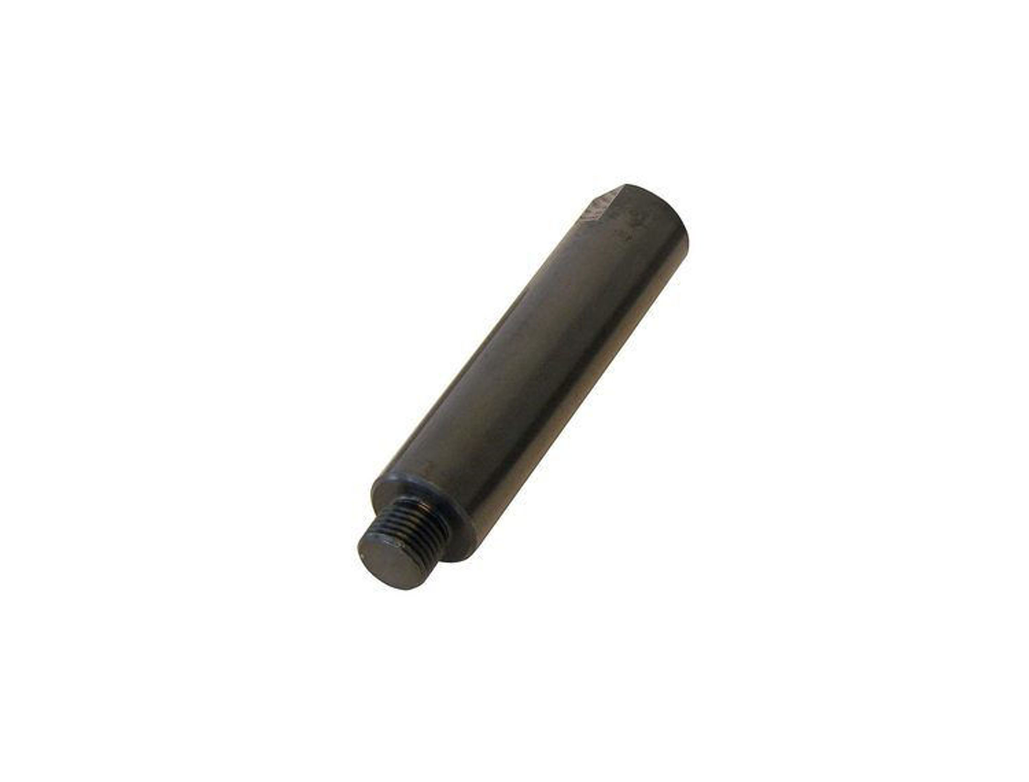 Bilde av VISPEFORLENGER (49516)100MM TIL HEXAFIX VISPERCOLLOMIX