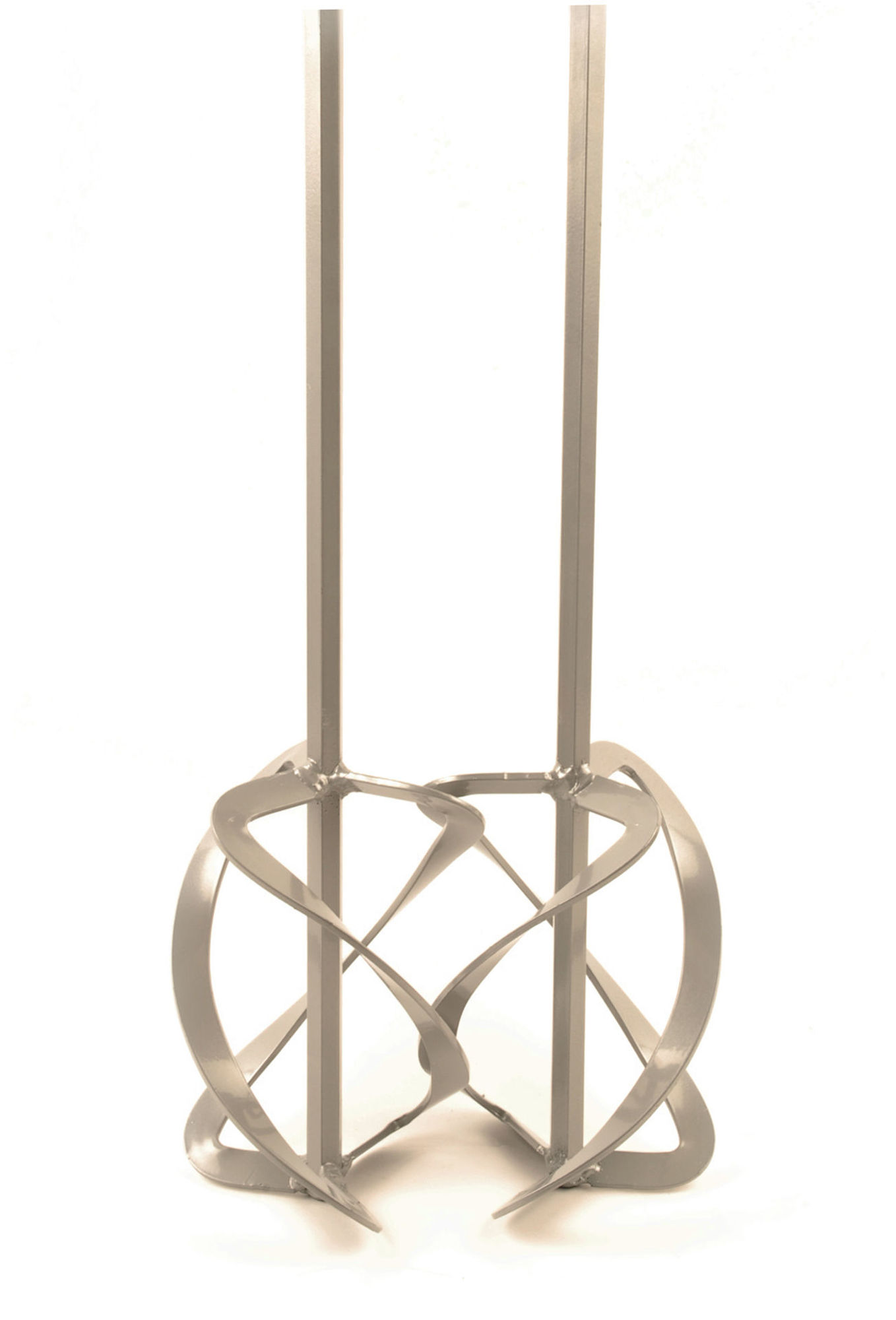 Bilde av MØRTELVISP MKD 140 HF-HEXAFIX DUO, COLLOMIX