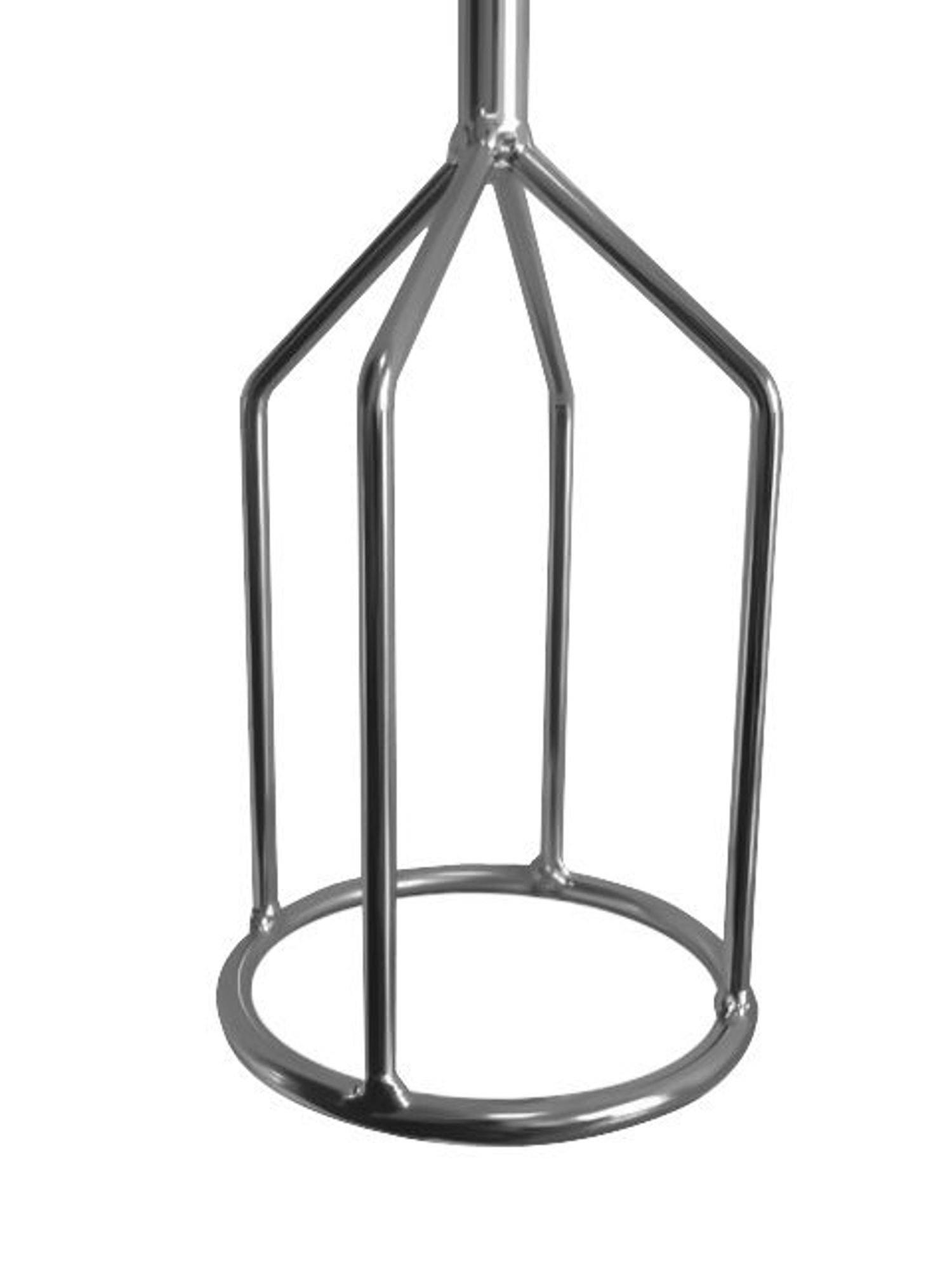 Bilde av Visp avretting RB 160 G, Berg