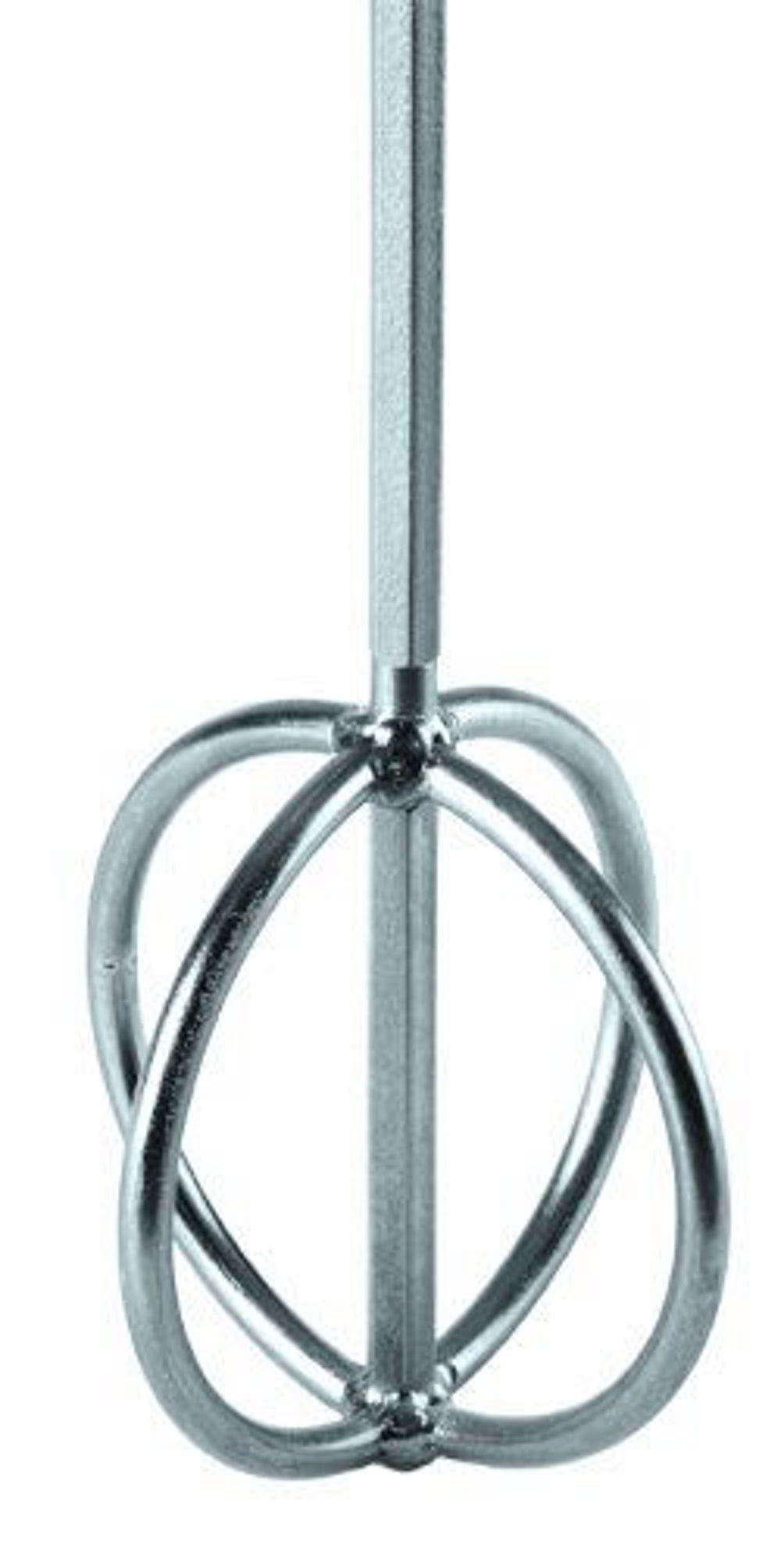 Bilde av Visp avretting RB 120 SR, Berg
