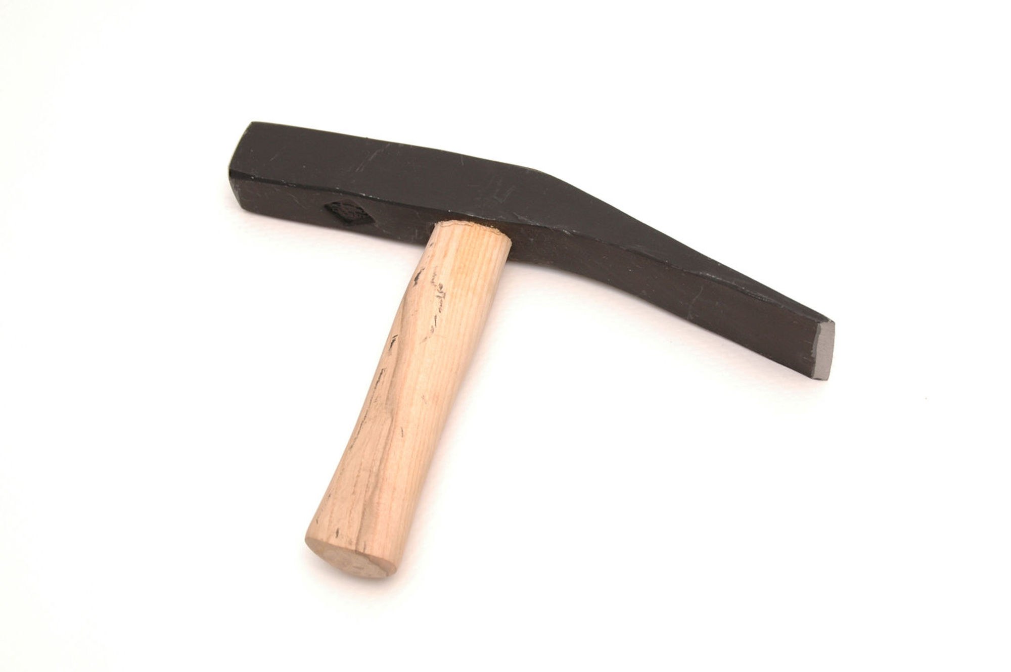 Bilde av BROLEGGERHAMMER 1,5KG, KAUFMANN