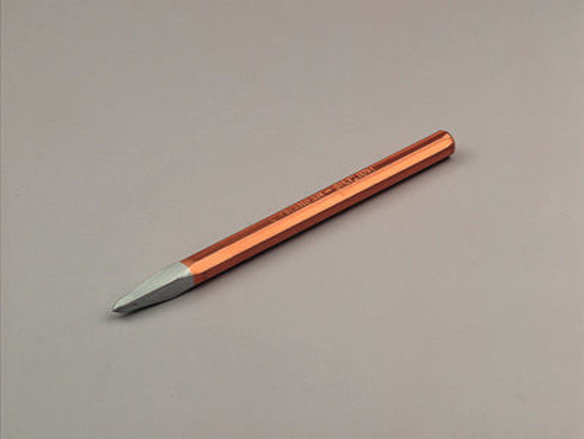 Bilde av MEISEL SPISS 300X16MM, HDP