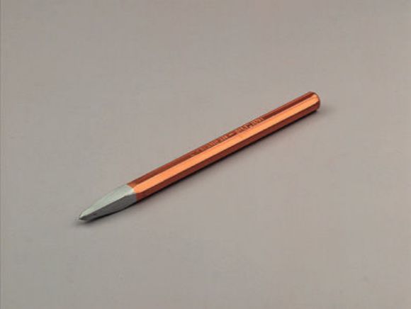 Bilde av MEISEL SPISS 300X16MM, HDP
