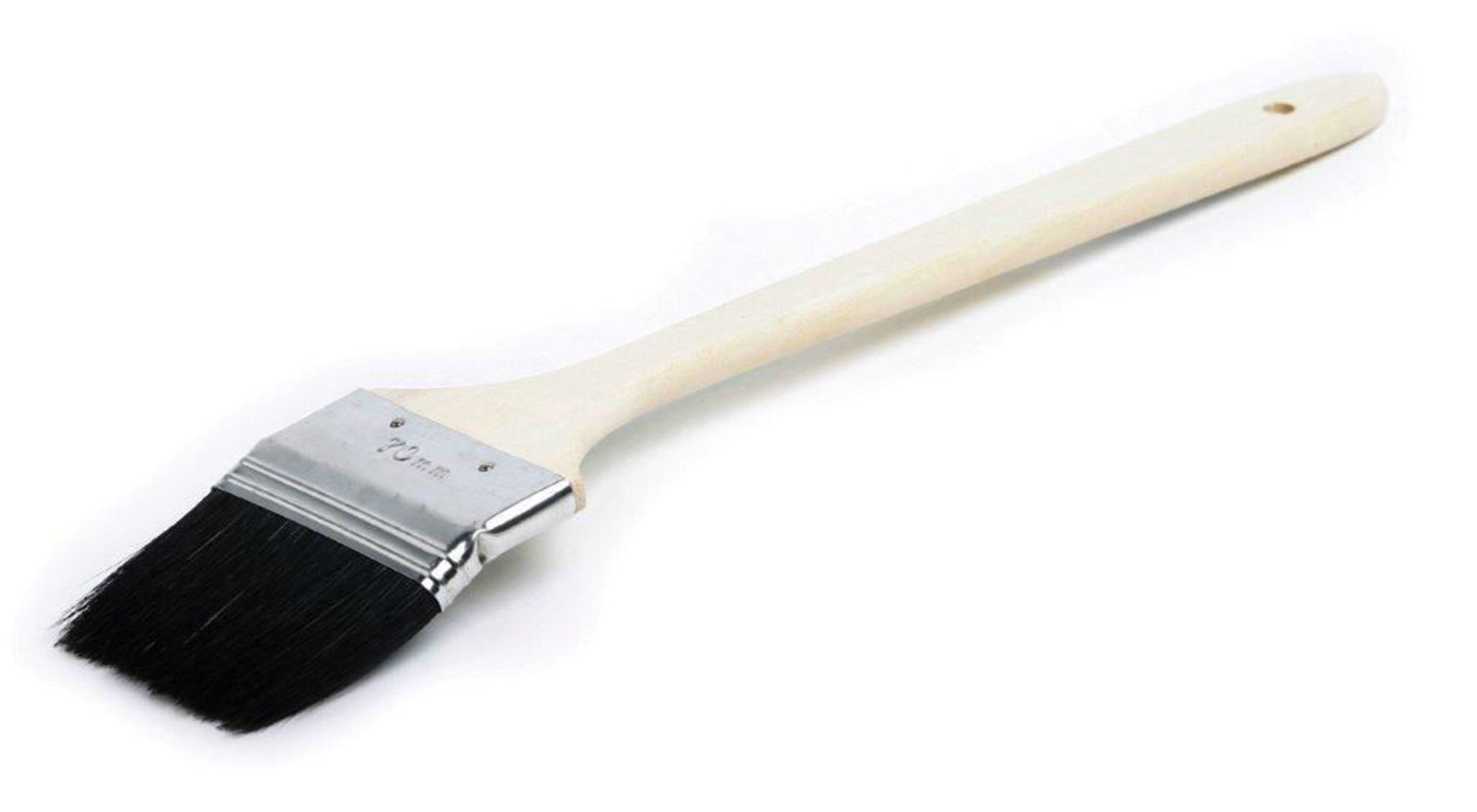 Bilde av RADIATORPENSEL 70MMX9MM PROFF