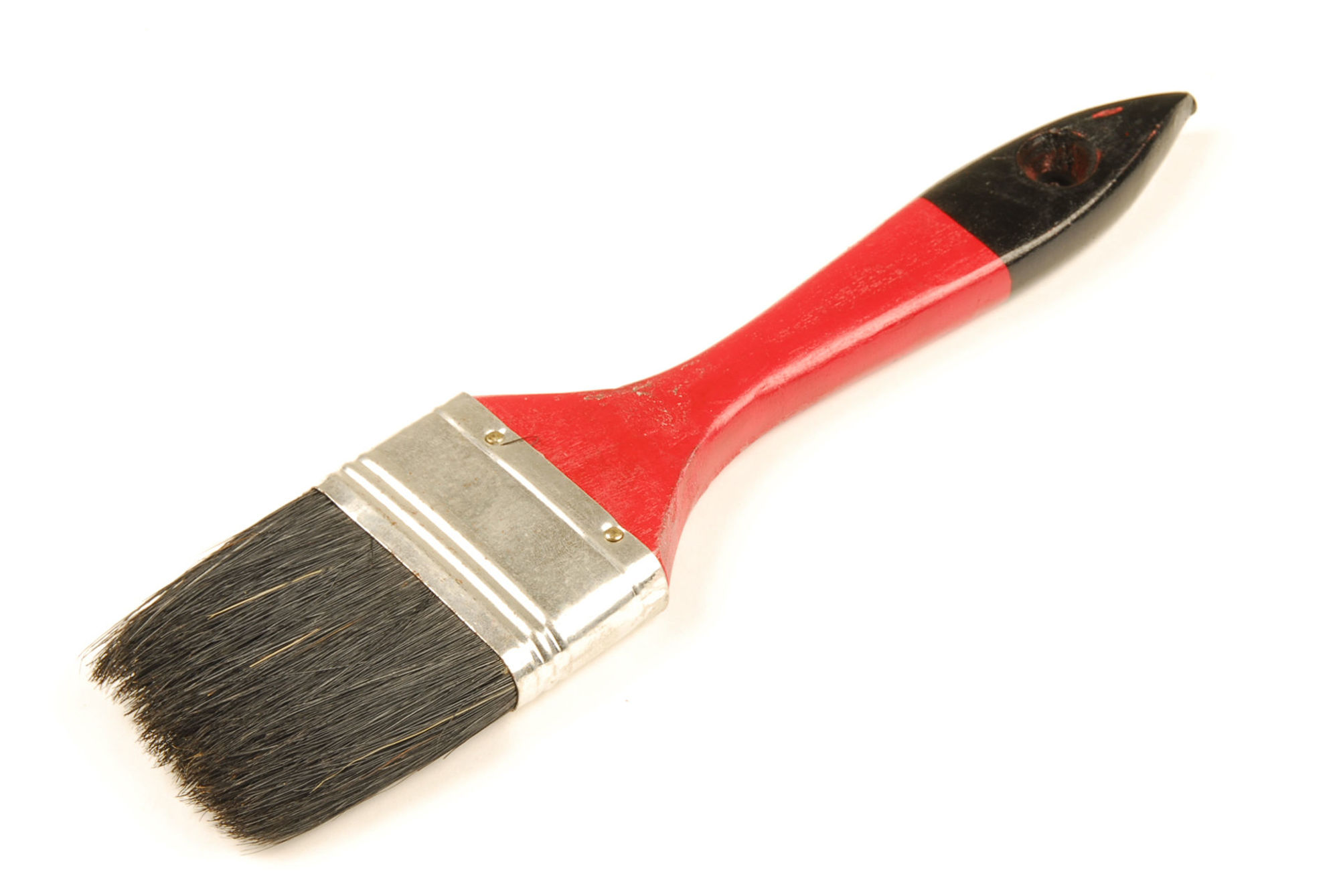 Bilde av FLATPENSEL 50MM