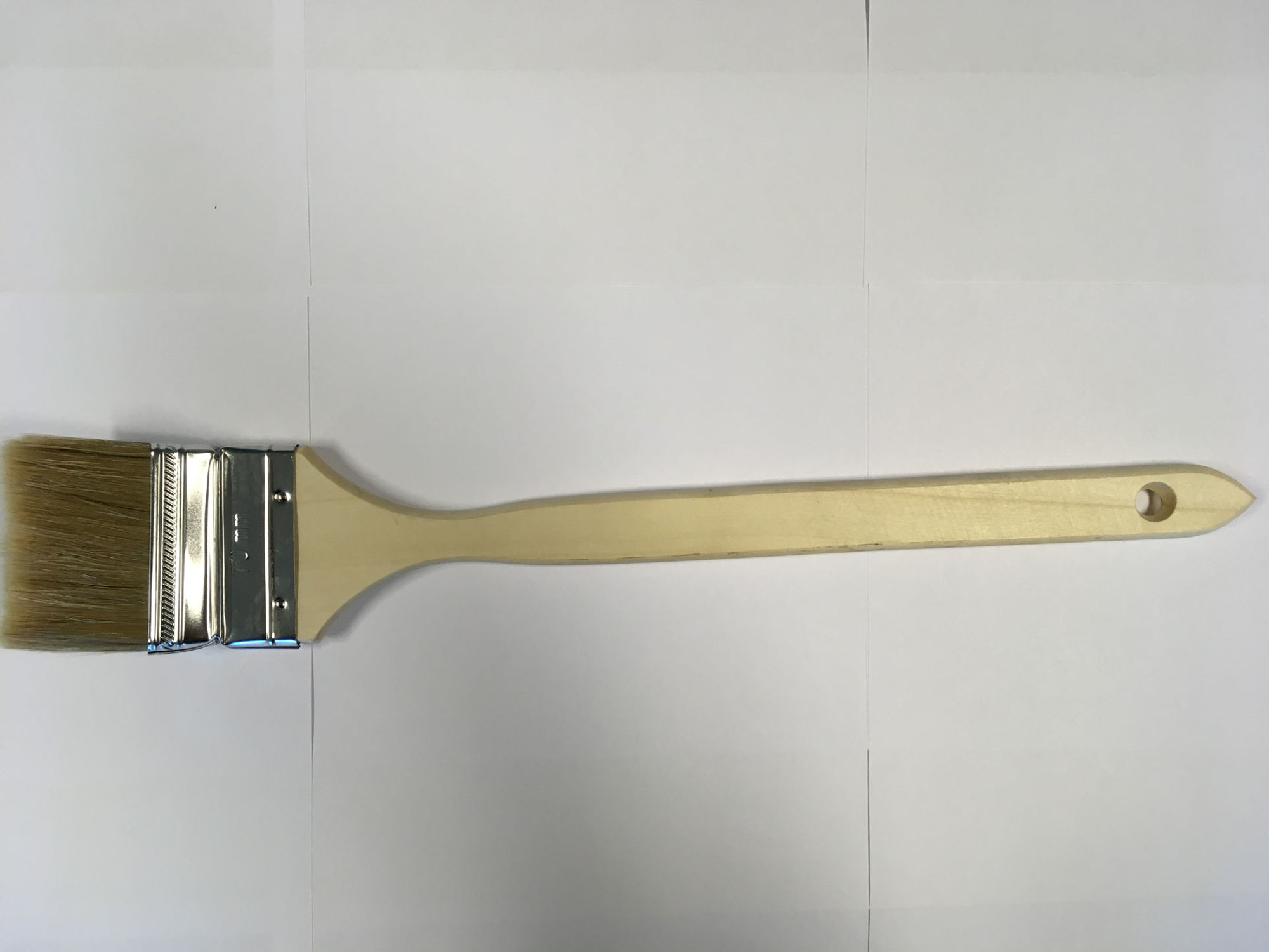 Bilde av RADIATORPENSEL 70MMX11MM, ROKKA