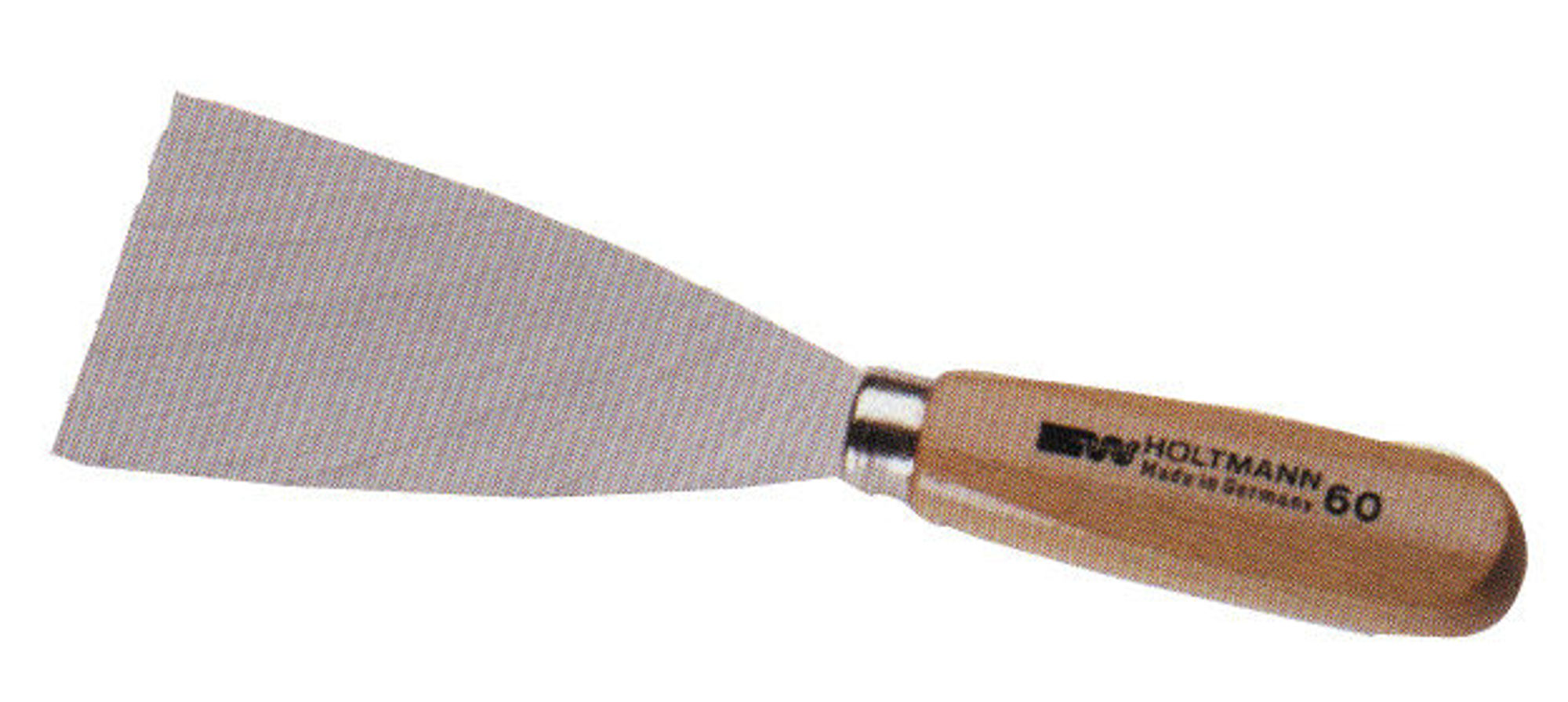Bilde av MALERSPARKEL 80MM
