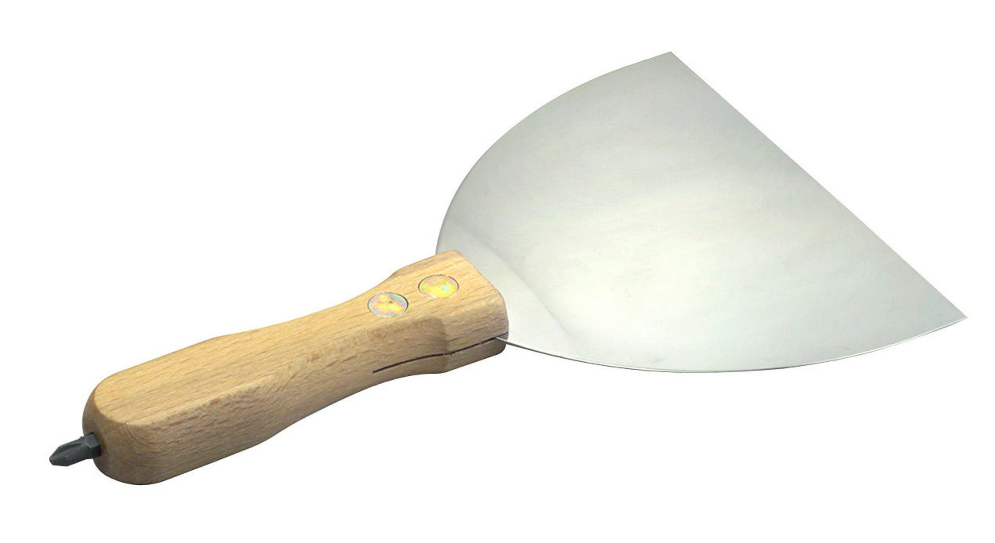 Bilde av MALERSPARKEL 150MM, KAUFMANN