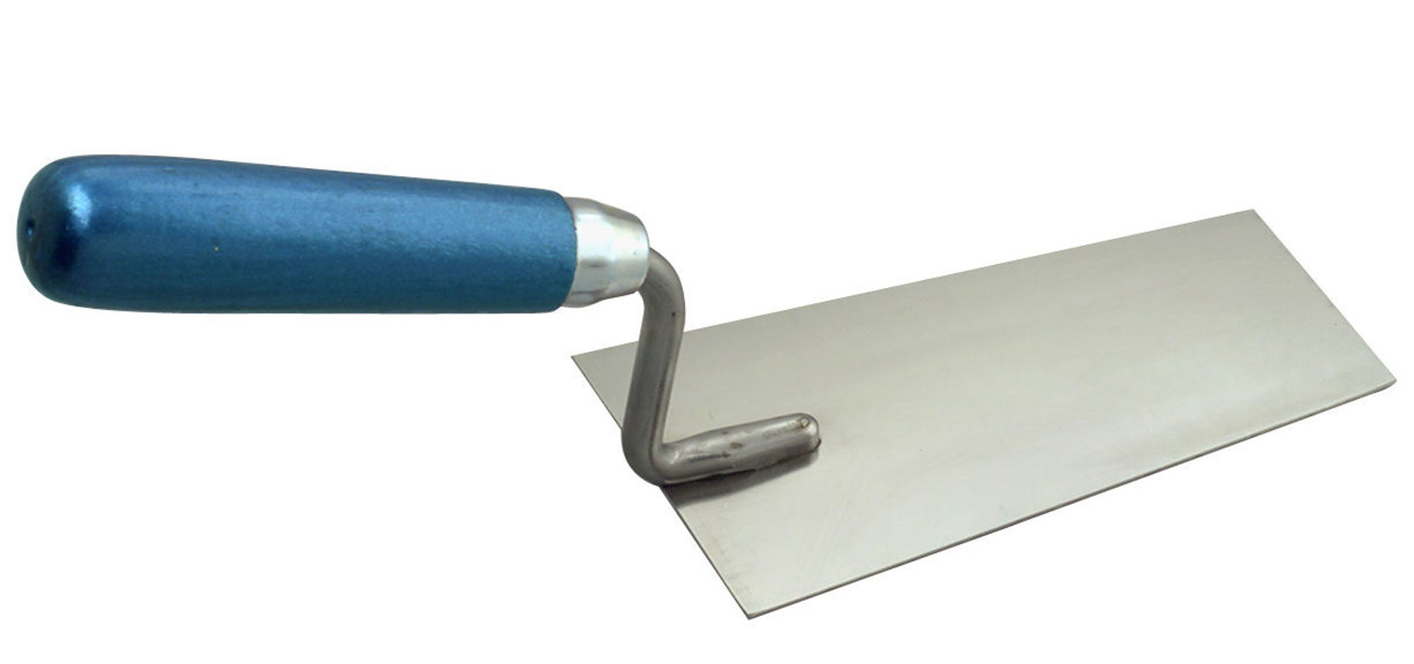 Bilde av FIRKANTSKJE 140MM TREHÅNDTAK, KAUFMANN
