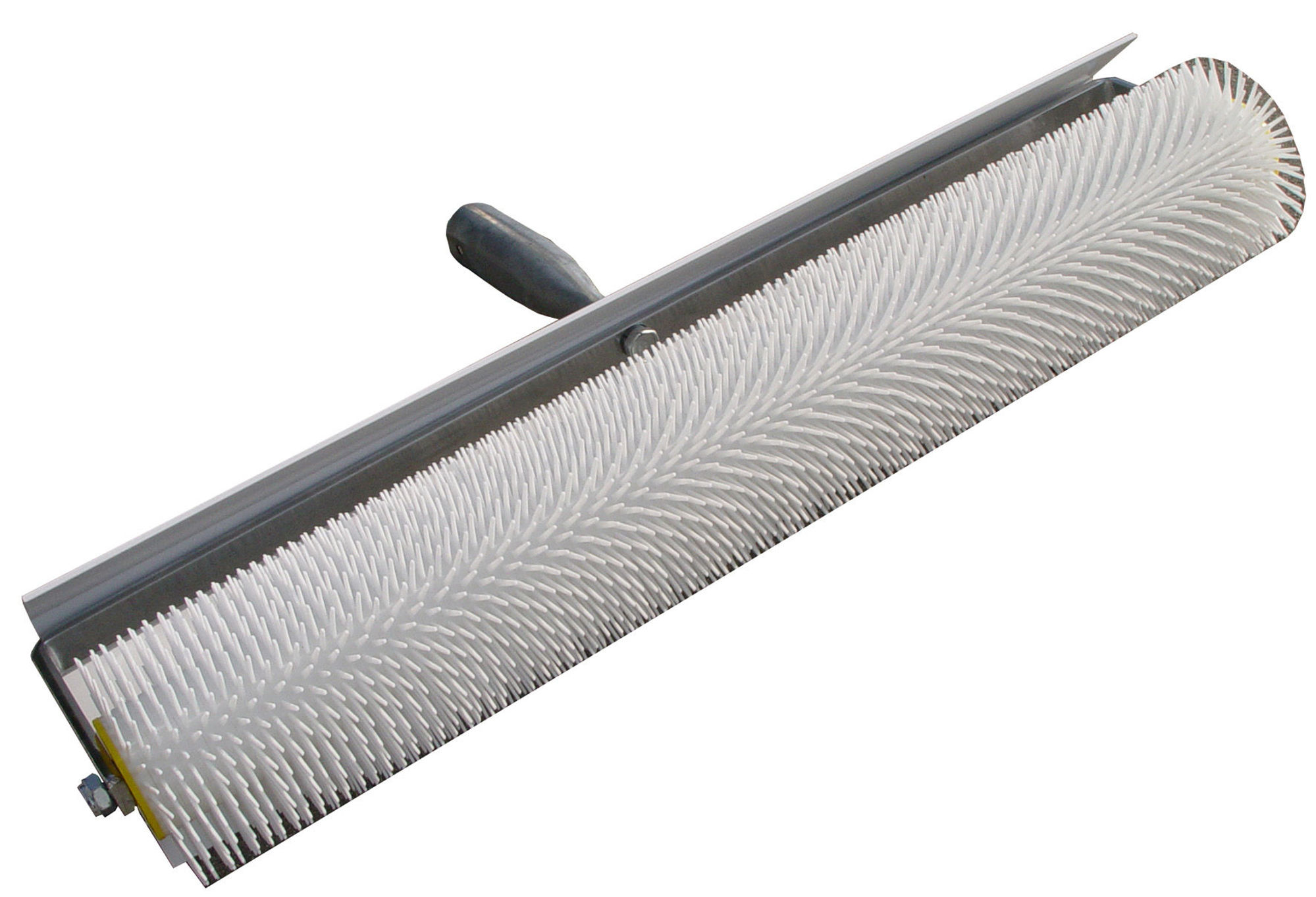 Bilde av PIGGRULLE 750MMX31MM, KAUFMANN