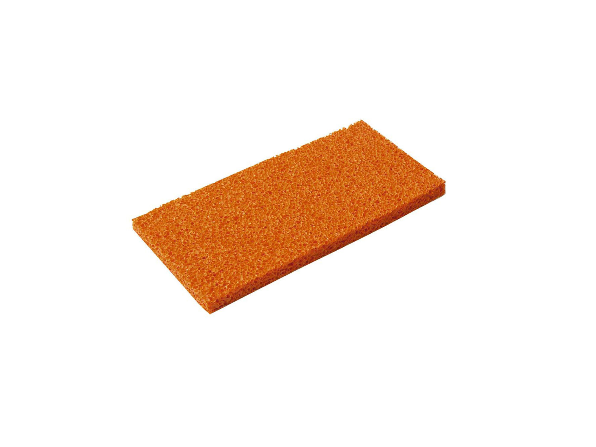 Bilde av FILS LØS 14X28X20MM ORANGE, KAUFMANN