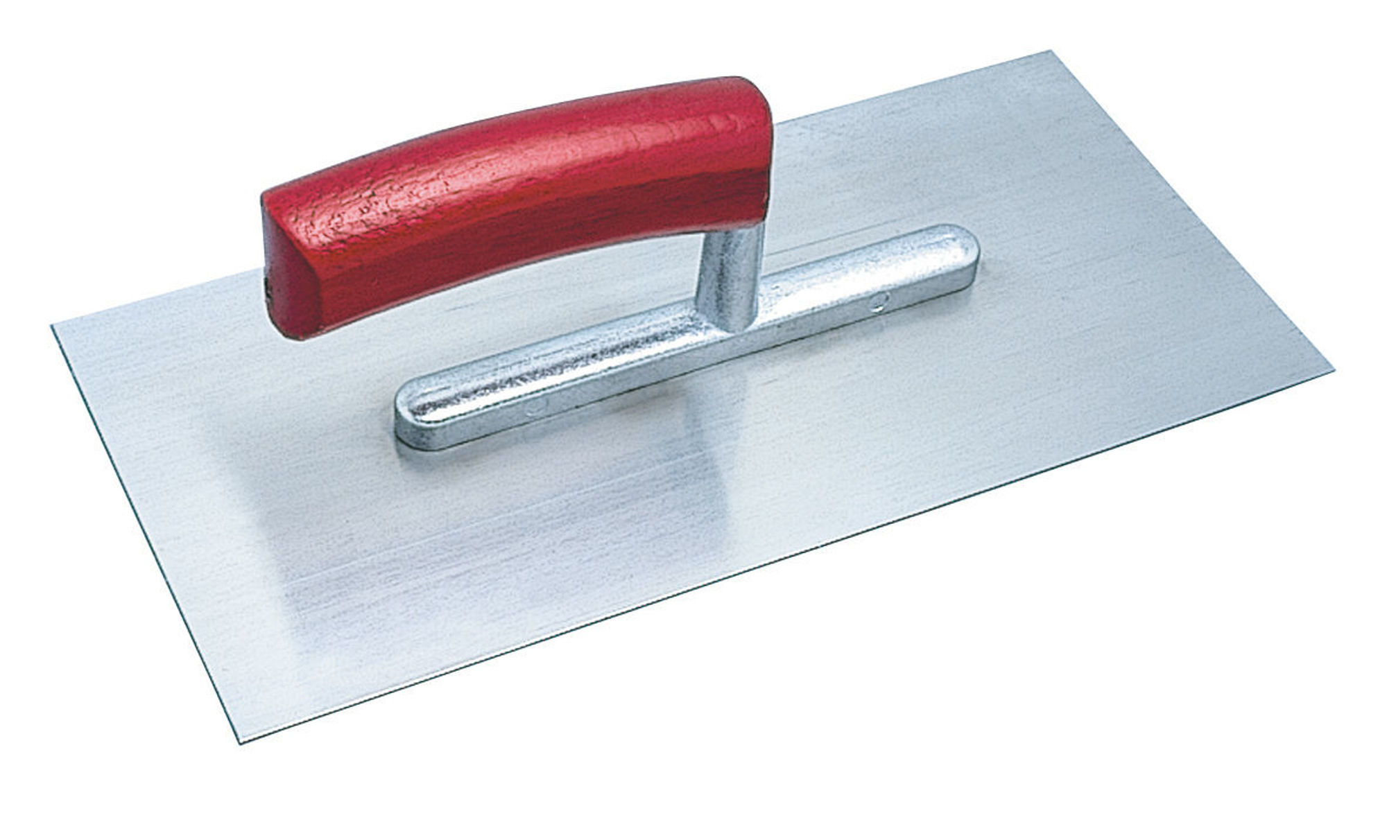Bilde av GLATTEBRETT 120X280X0,7MM TREHÅNDTAK, KAUFMANN