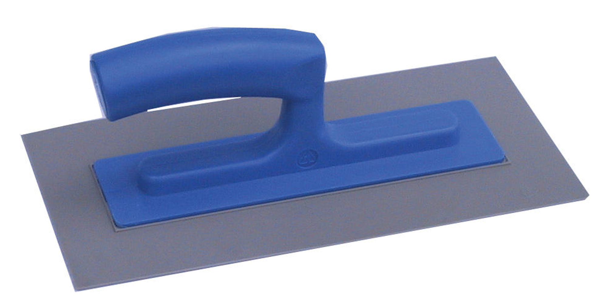 Bilde av PUSSEBRETT PVC 14X28/2MM TYKK TIL EPOXY G, KRONEN HANSA