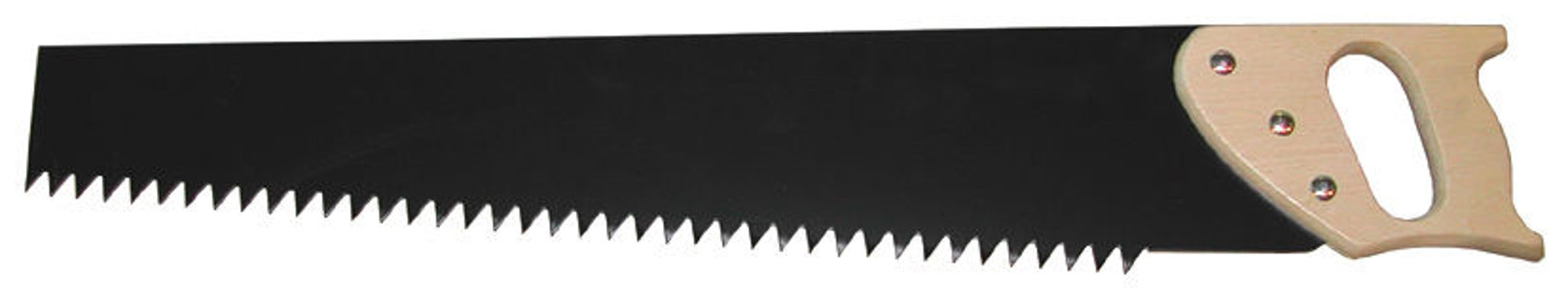 Bilde av SAG/LETTBETONG SAG FOR LECA 600MM, KAUFMANN