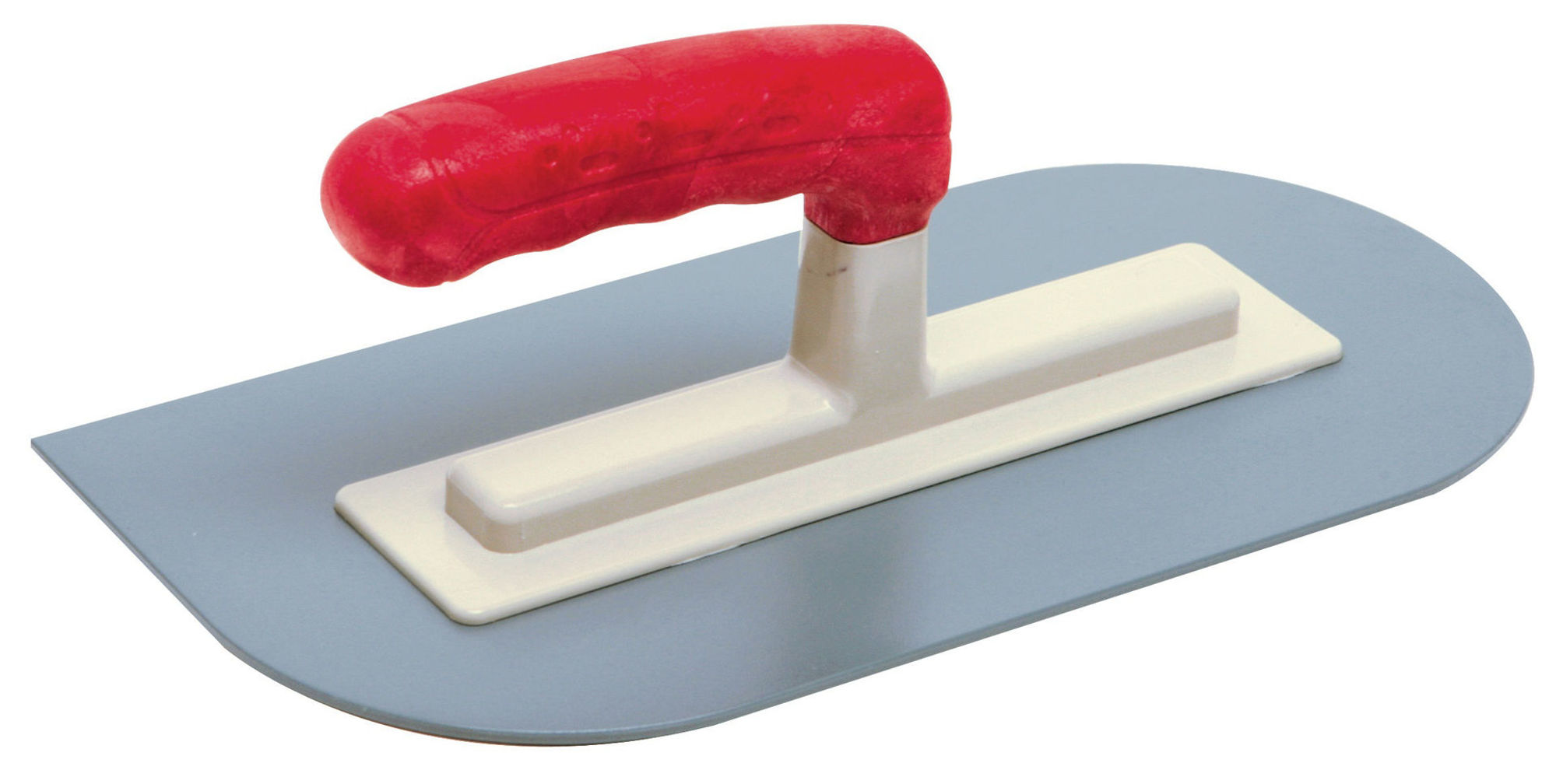 Bilde av PUSSEBRETT OVAL 280X140MM, KAUFMANN