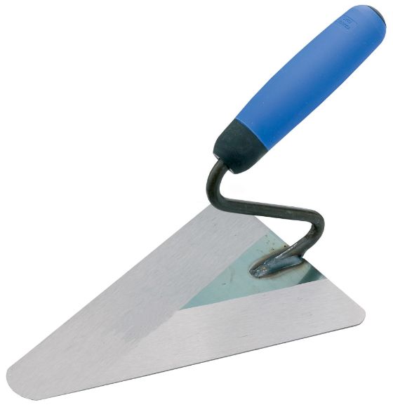 Bilde av MURERSKJE NORSK 240MM SOFT GRIP