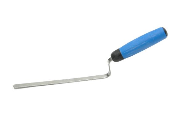 Bilde av FUGESKJE 6MM SOFT GRIP