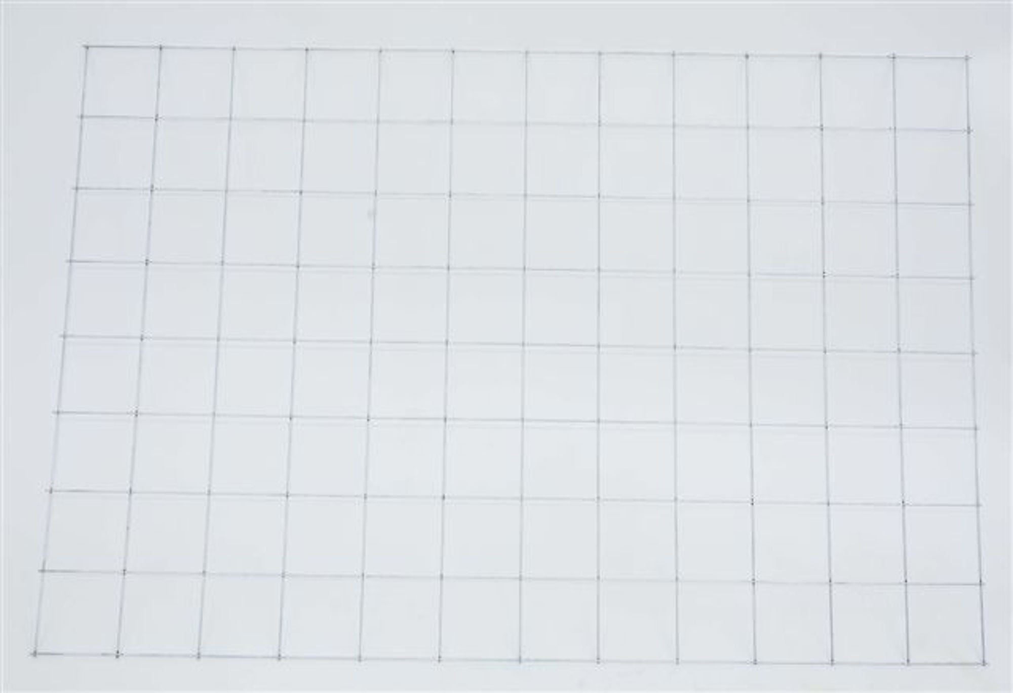 Bilde av ARMERINGSNETTING 116CM X 76CM70X70MM, ROKKA