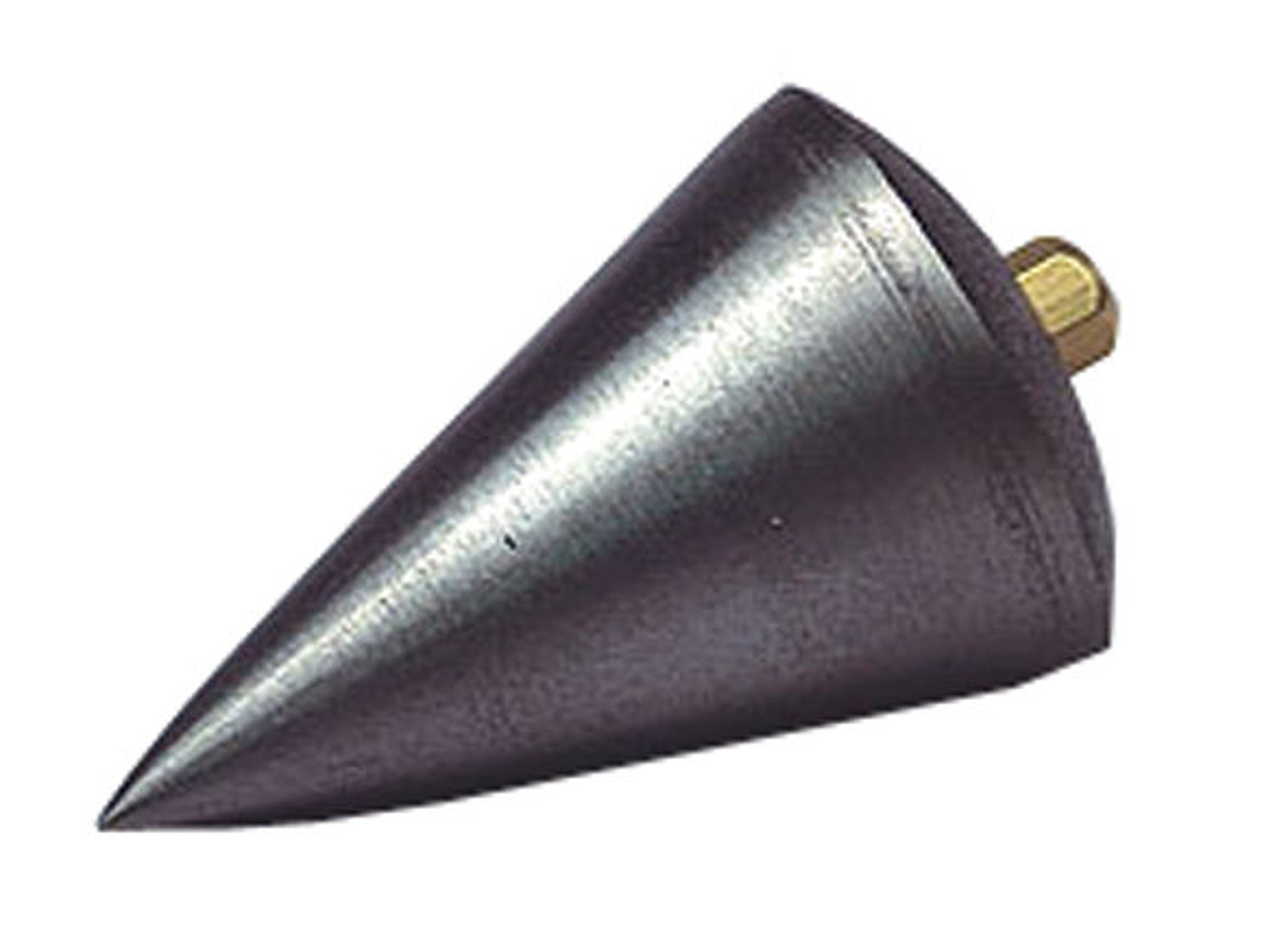 Bilde av MURERLODD 250G, KAUFMANN