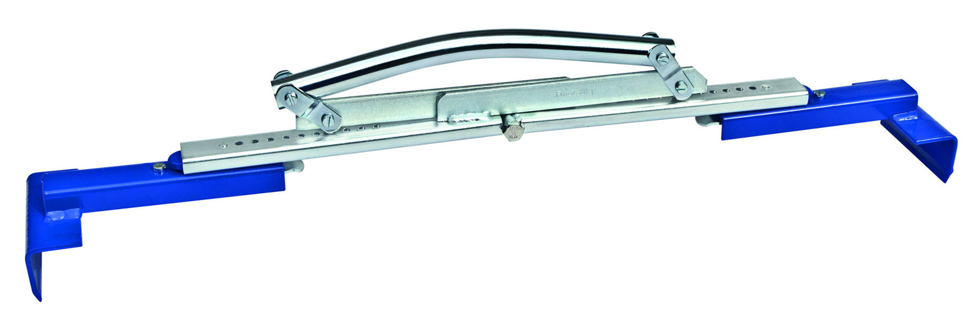 Bilde av UNIVERSAL-LØFTER/BÆREHÅNDTAK FOR HELLER 40-60CM, KAUFMANN