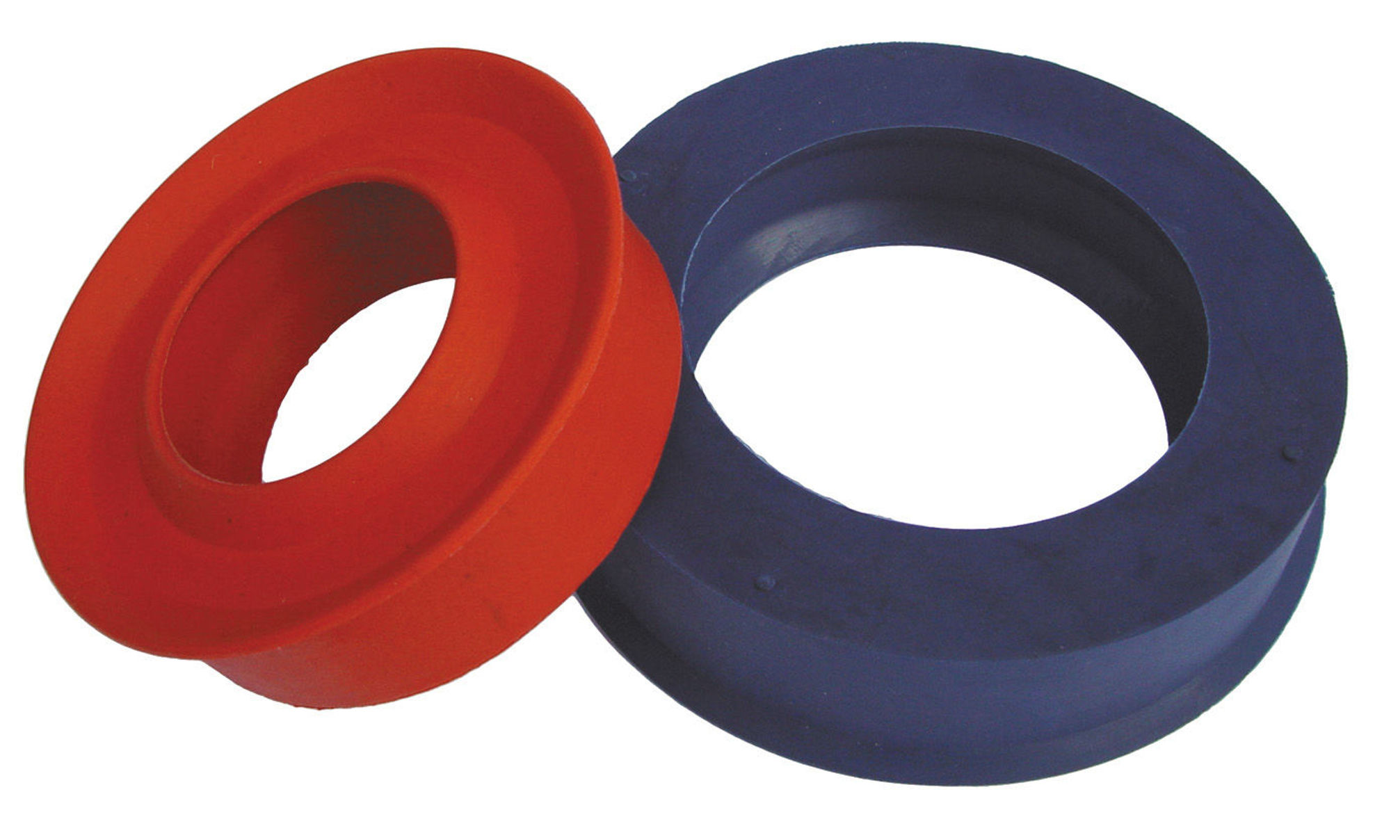 Bilde av GUMMIMANSJETT FOR HULLTAGING 3MM-60MM Ø, MONTOLIT