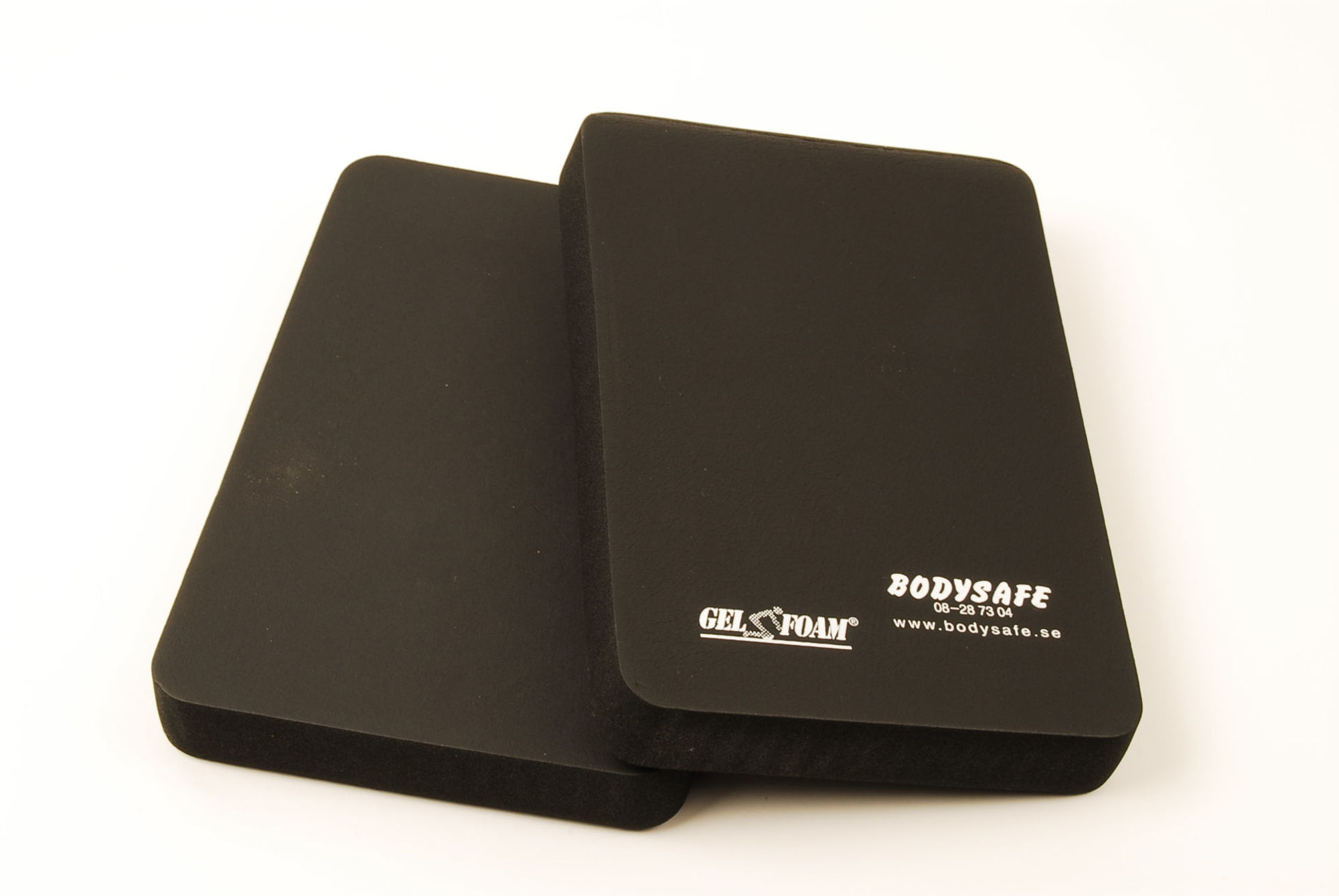 Bilde av KNEPUTEINNLEGG FOR BUKSE PR.PR14X20CM GE