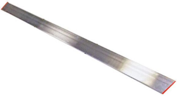 Bilde av RETTHOLT 600CM ALU UTEN LIBELLE