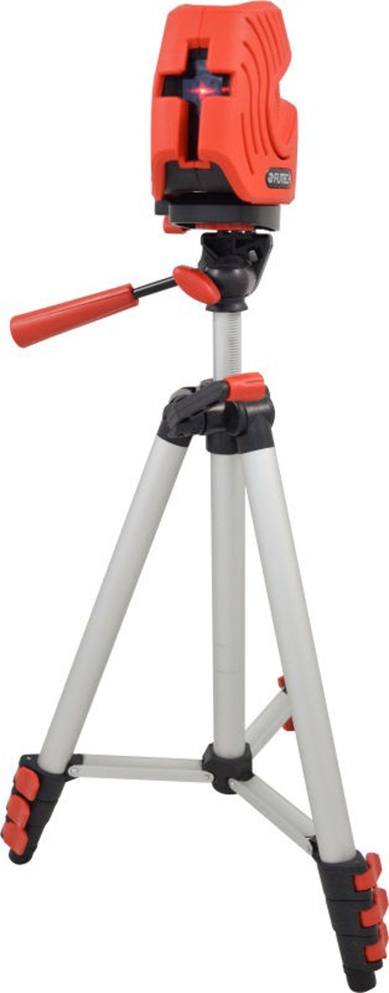 Bilde av Pocket laser Decacross Set